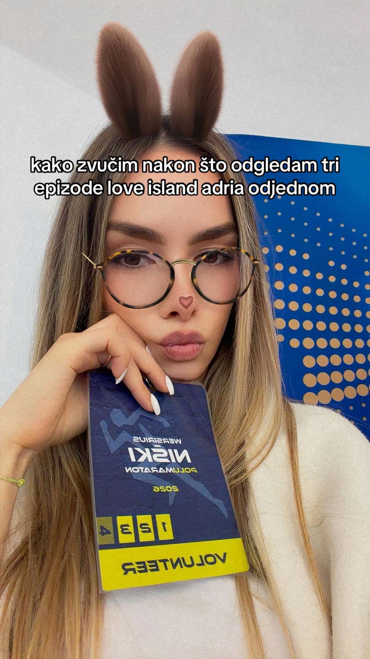 @jelenalautner 🧸