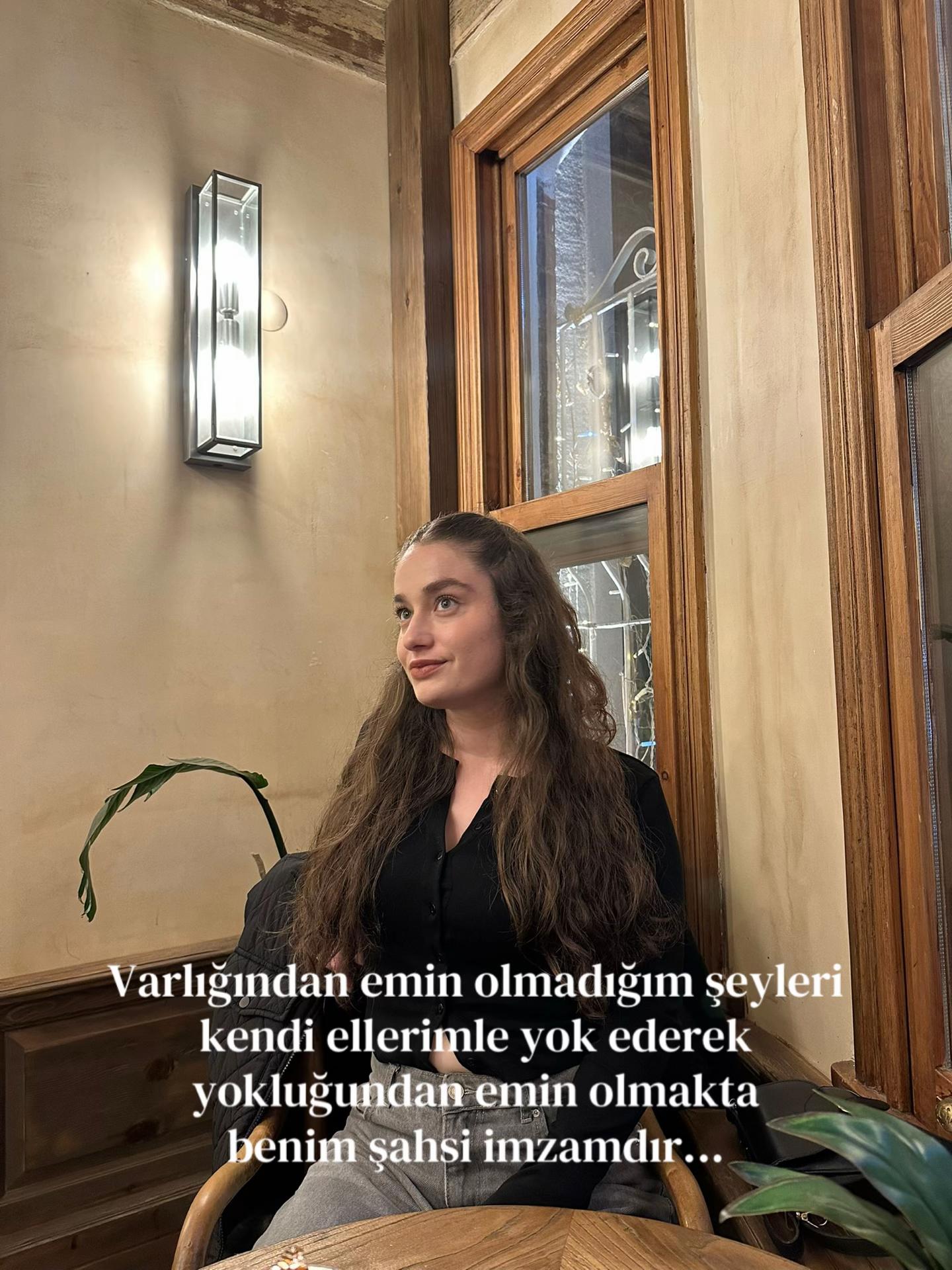 @Selam ben Su