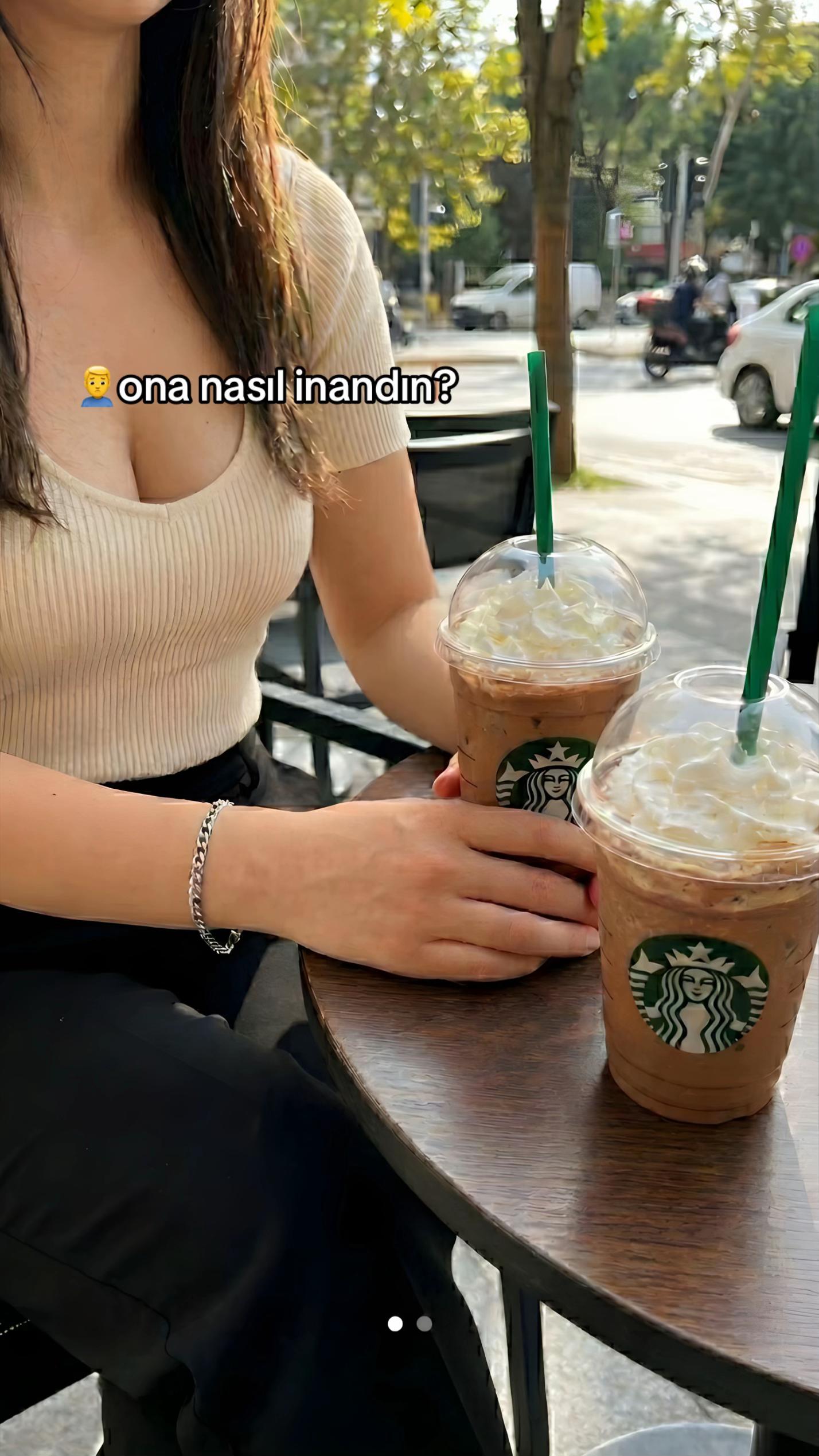 @mina