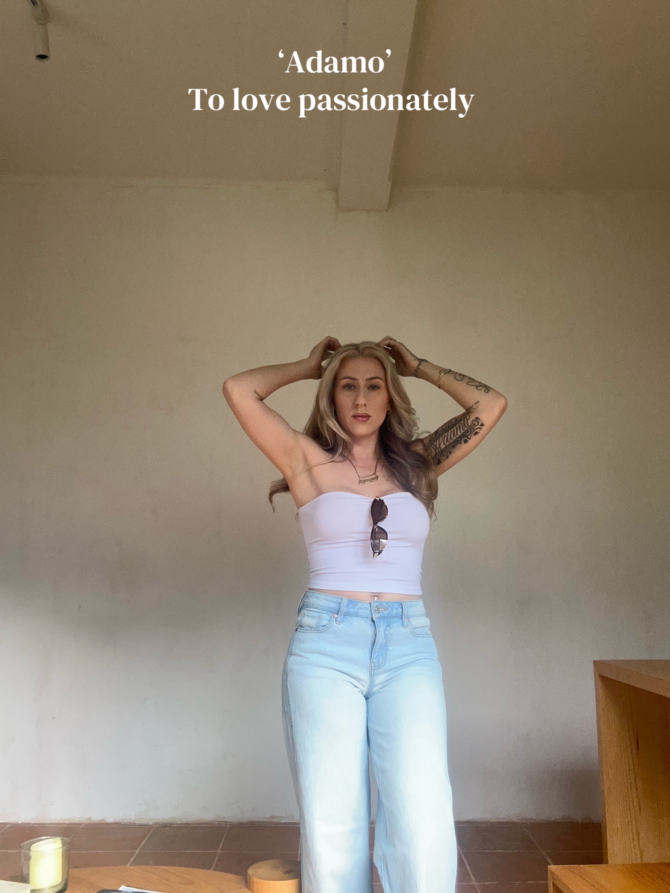 @s0yde4mor
