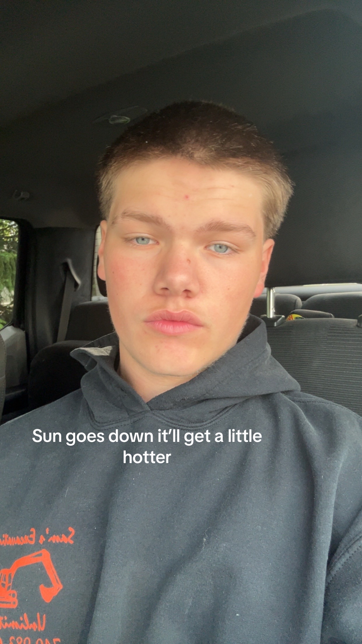 @Chapman223