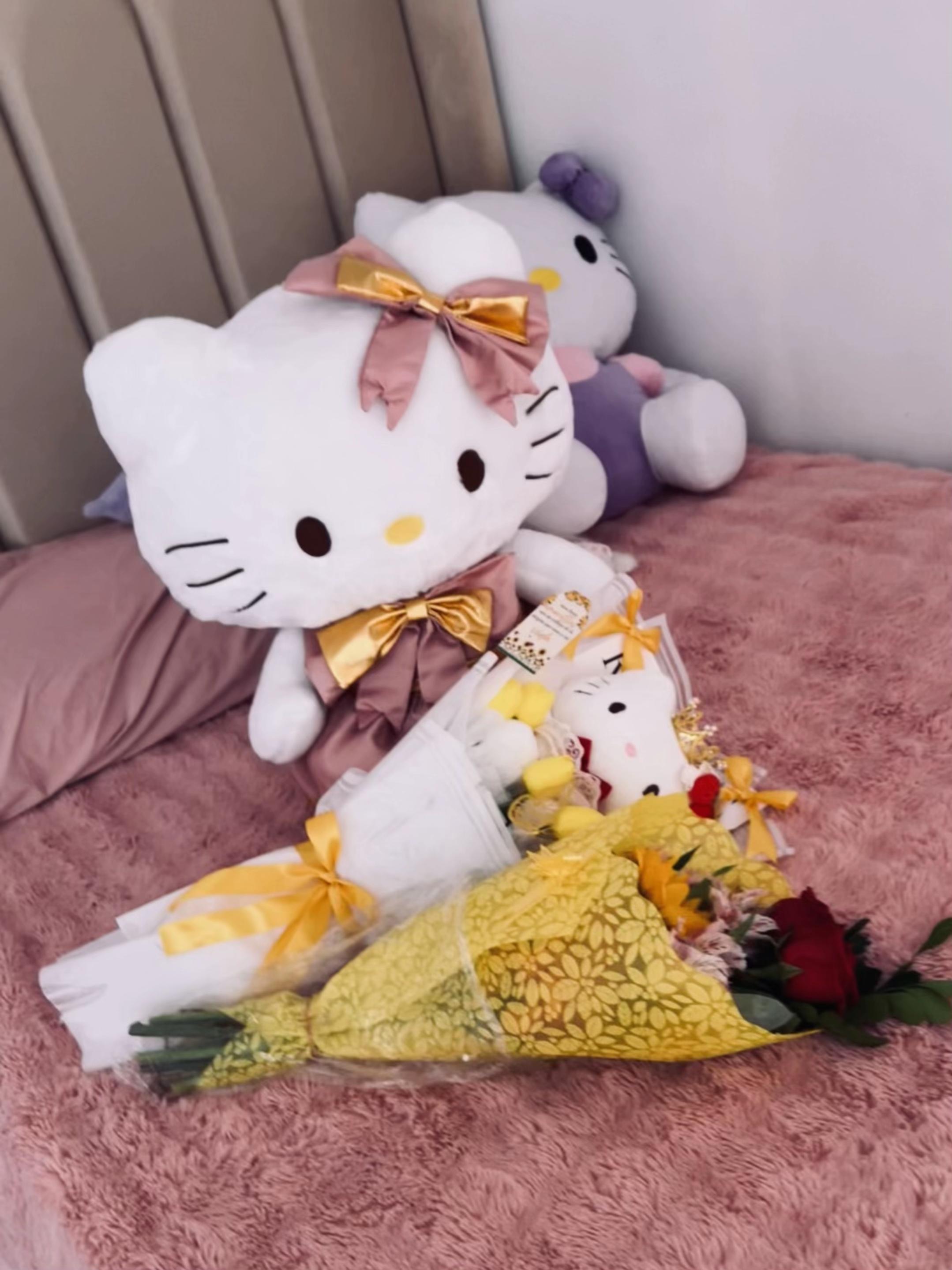 @๐ท๐โฑ