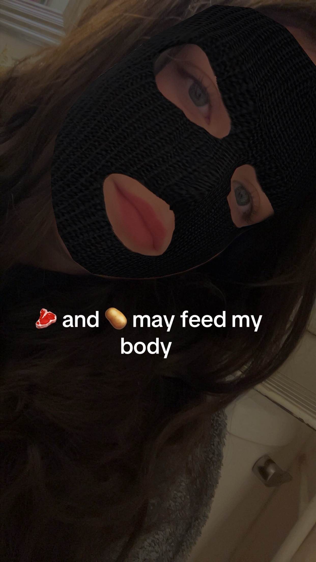@literally.urfav.lila