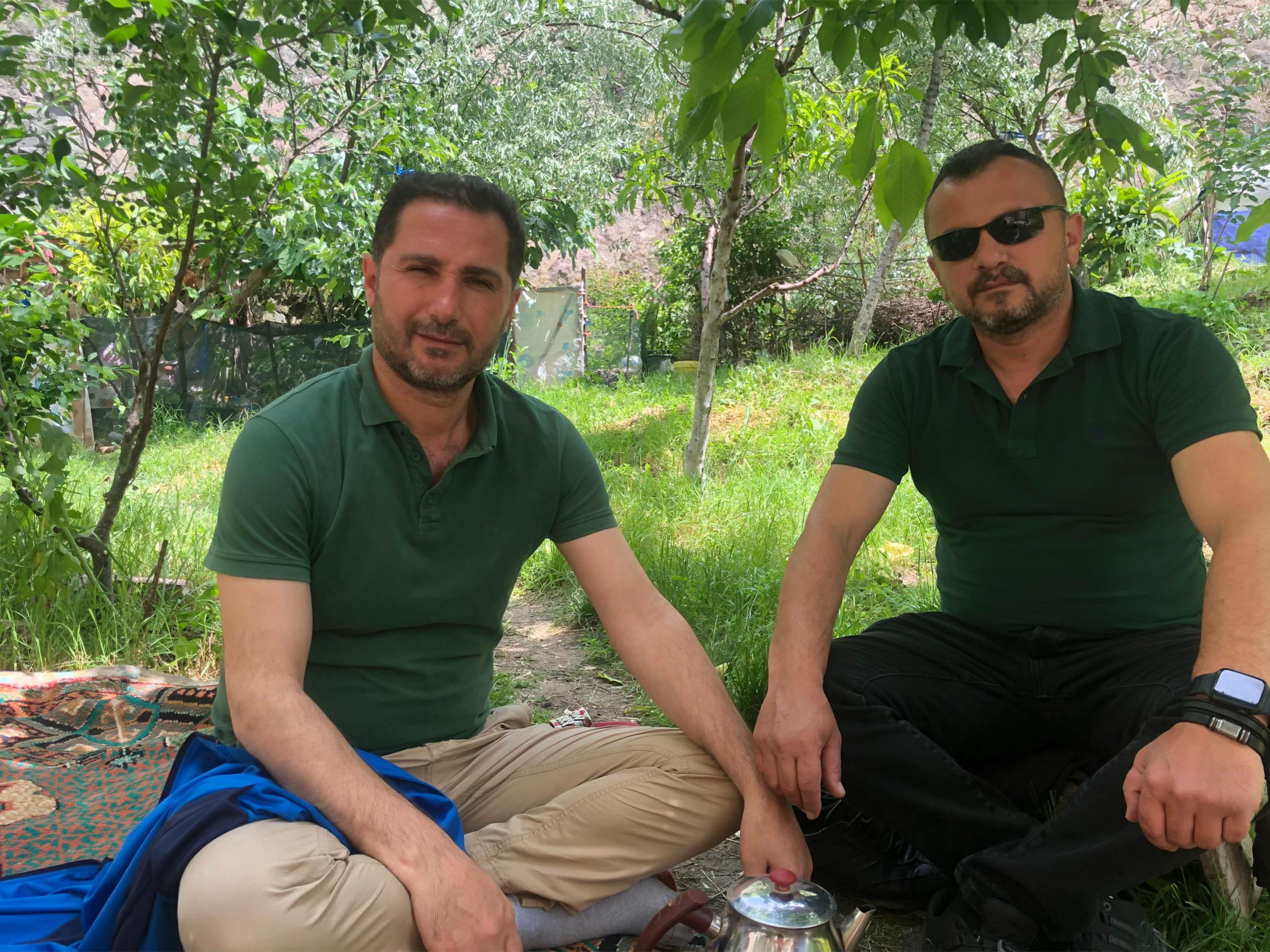 @Kaptan_hünkar