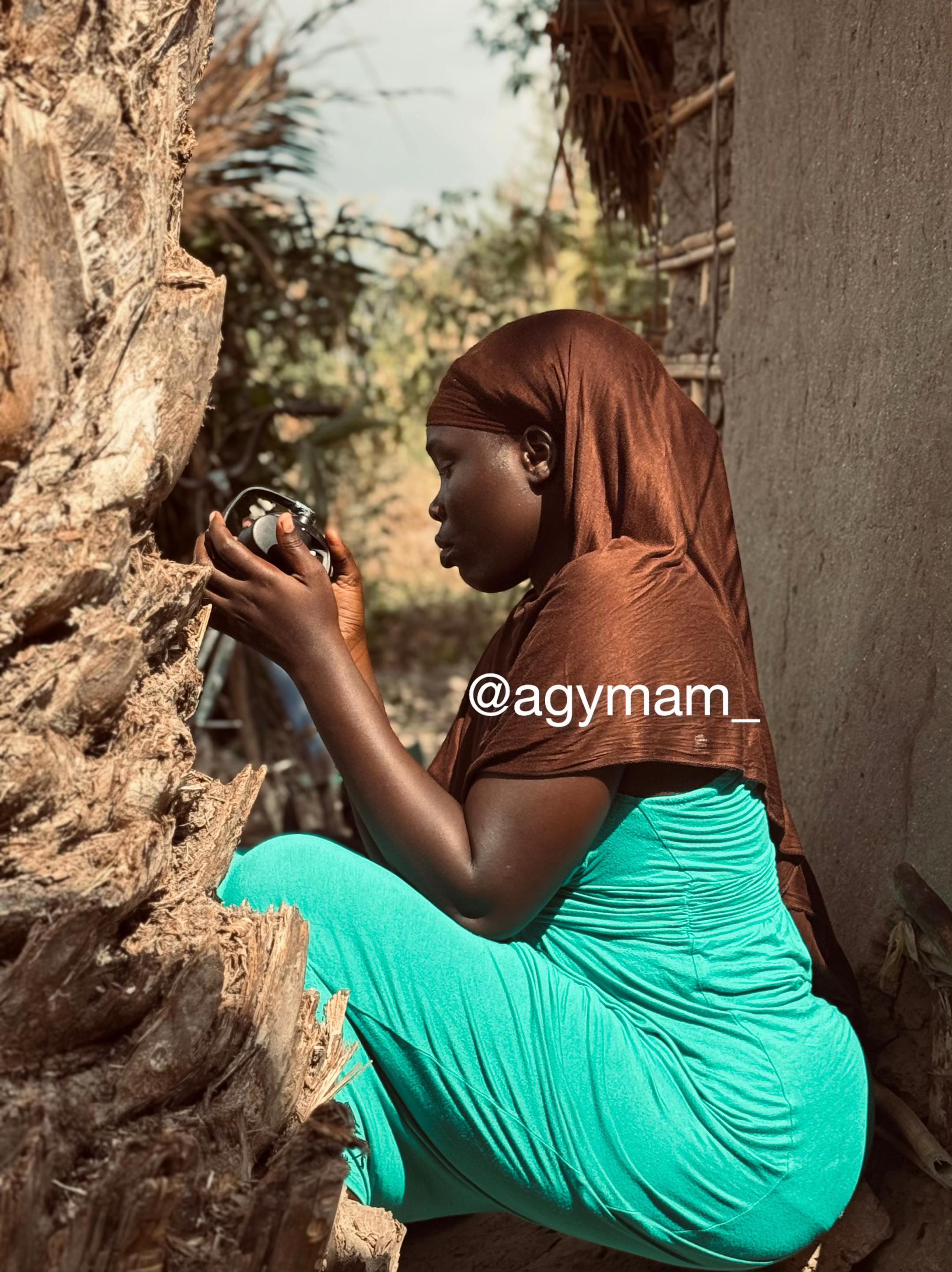 @agymam2