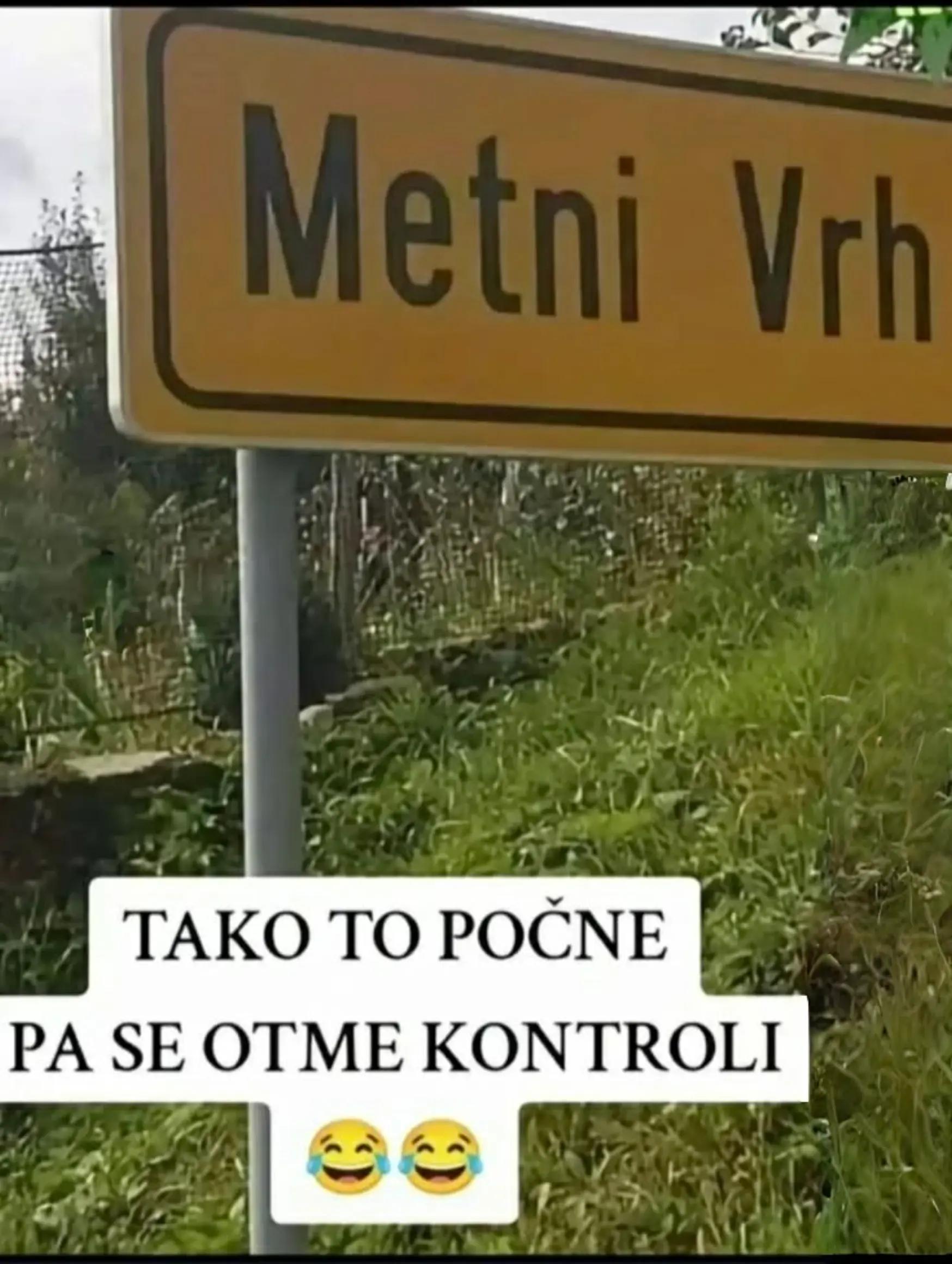 @Zez Rider