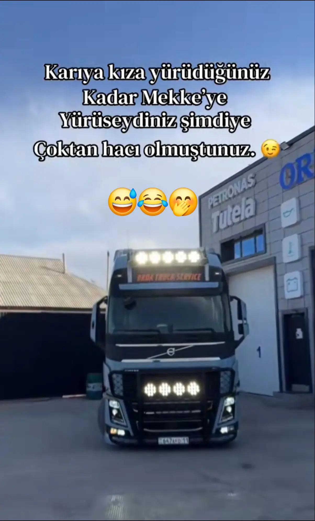 @niğdeli hanım