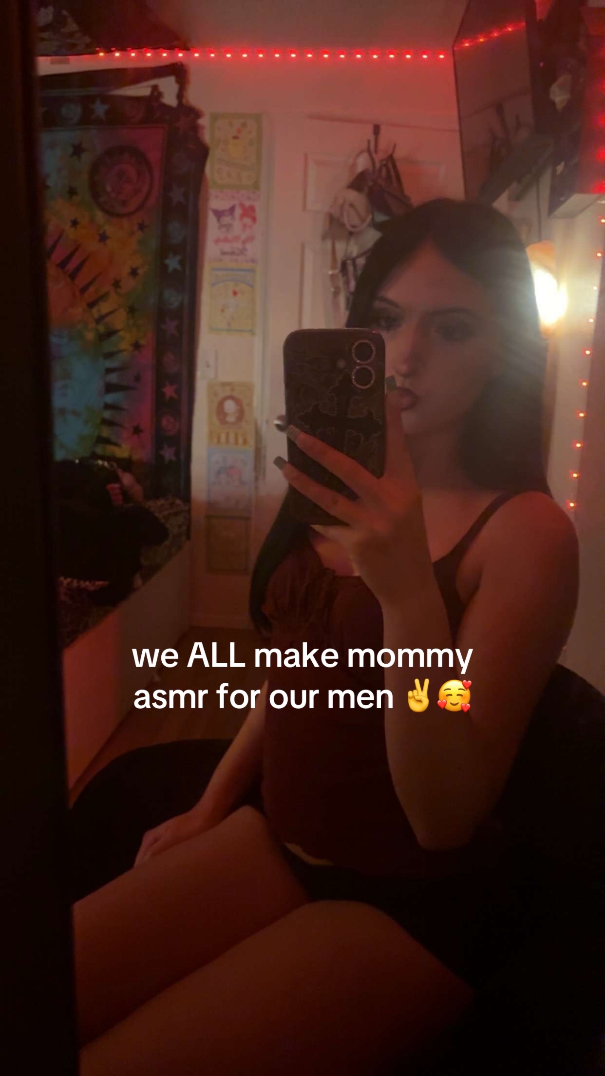 @yo