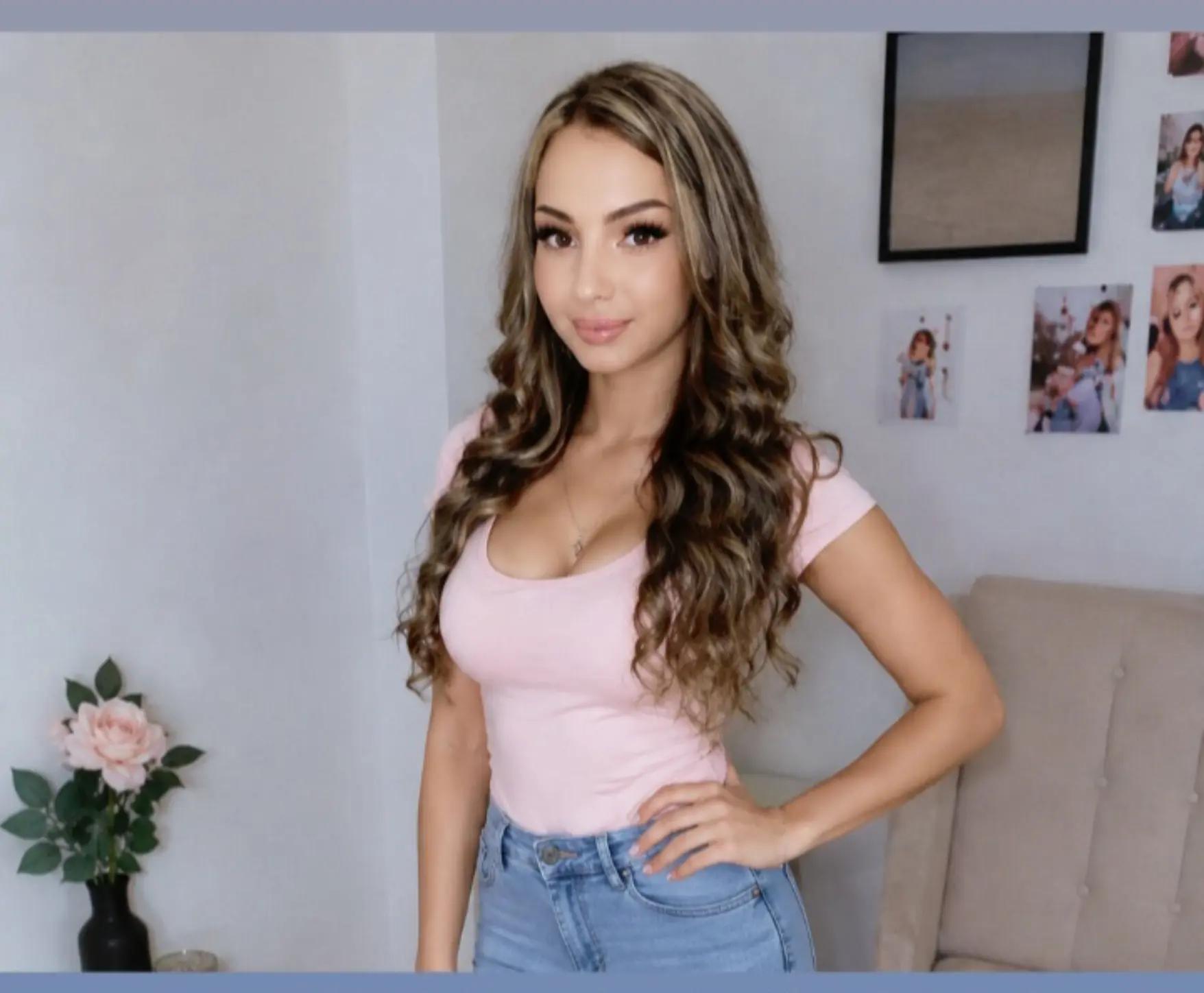 @🦋 Ivana 🦋