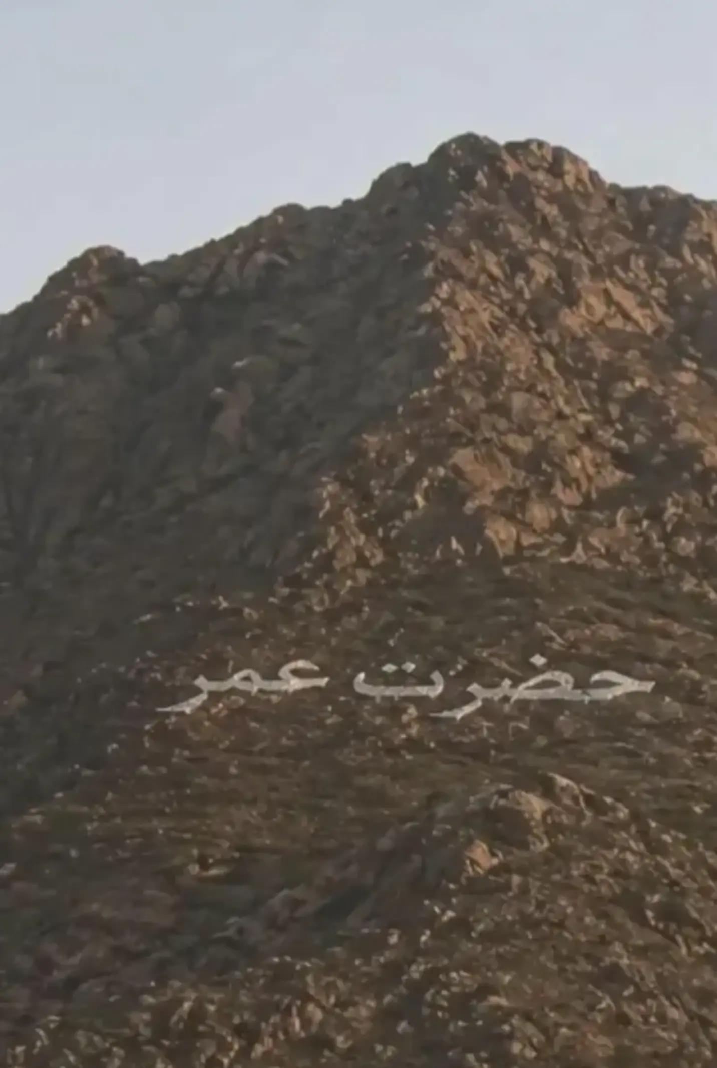 @اعوان🥰