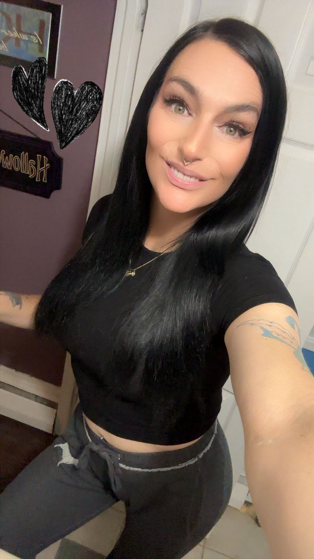 @Hayley_Rose_1111🖤🖤