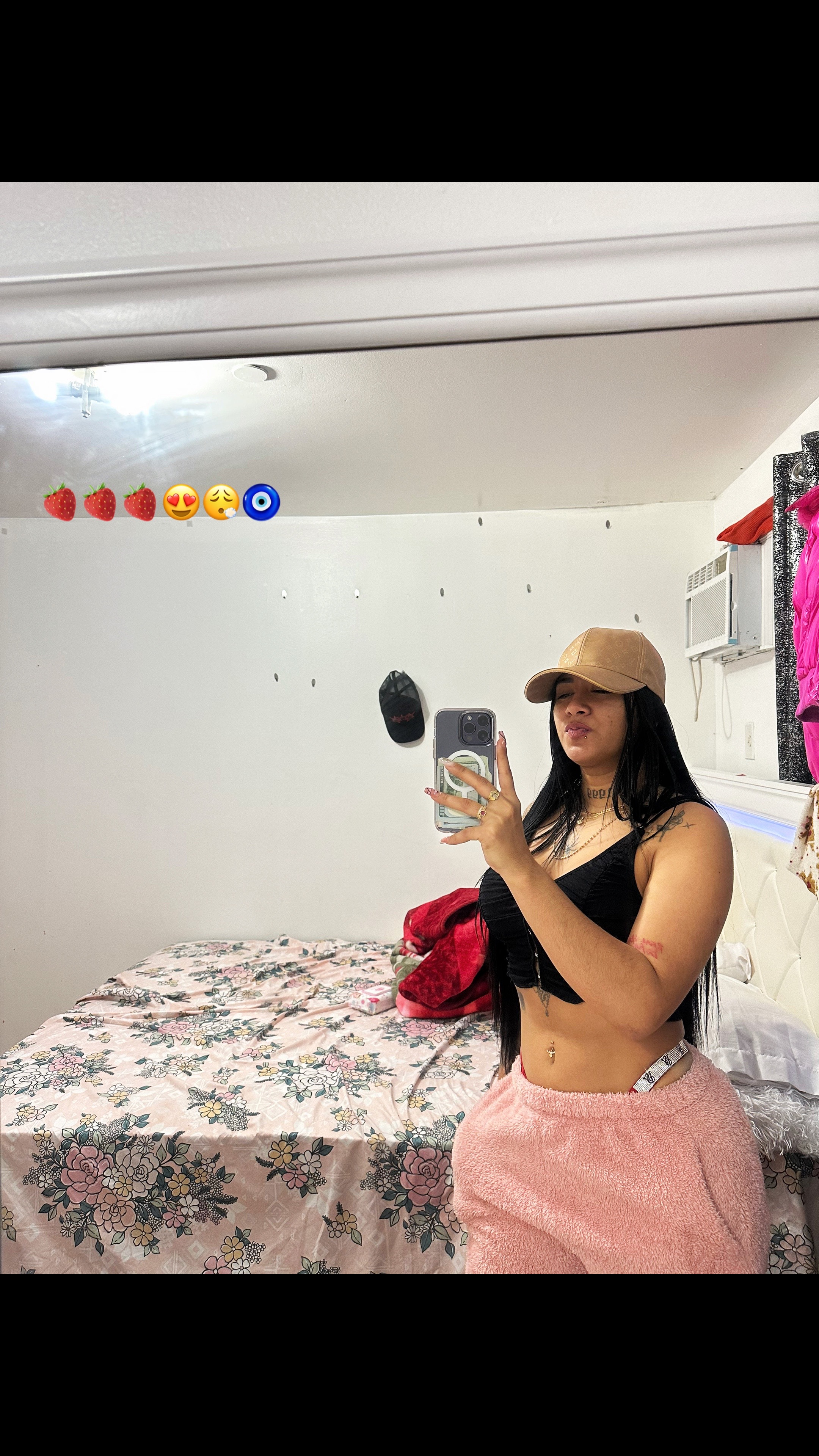 @Isabella👸🏻🖤🧿
