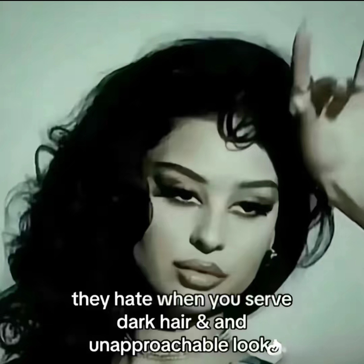 @Sara Pereira