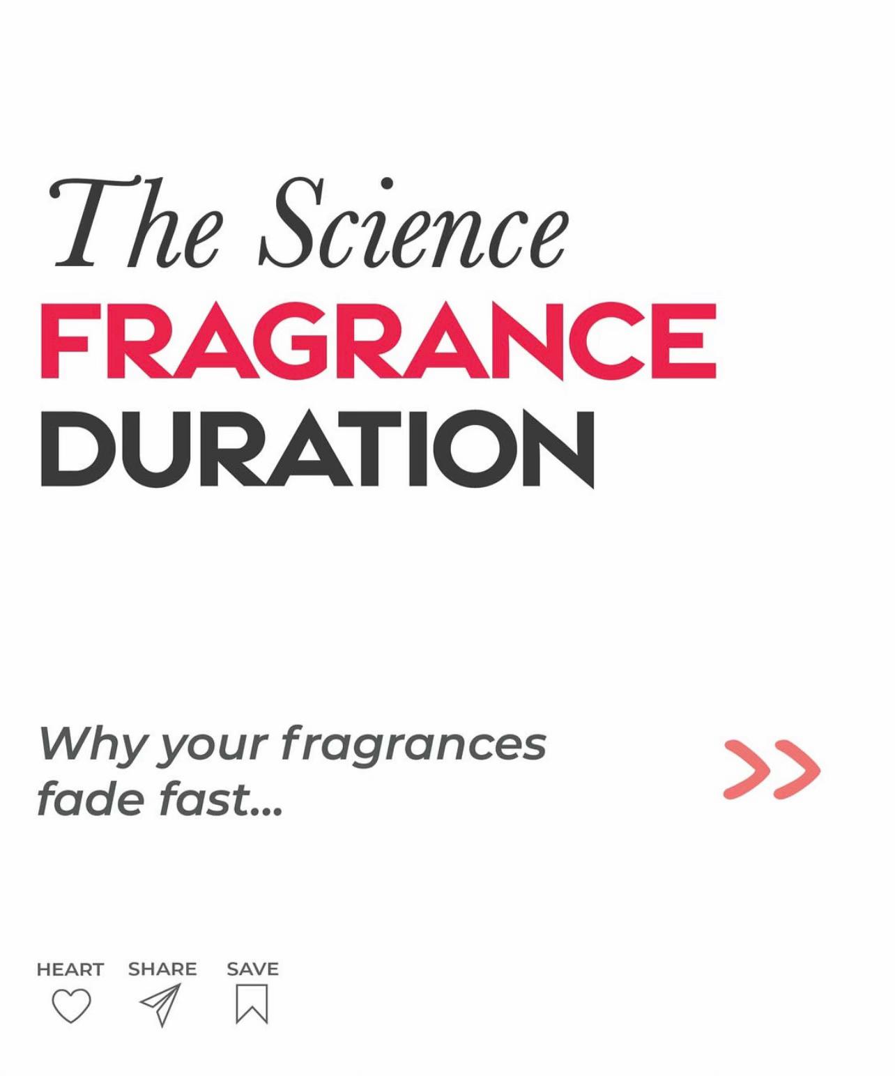 @BYBACHI_Perfumes