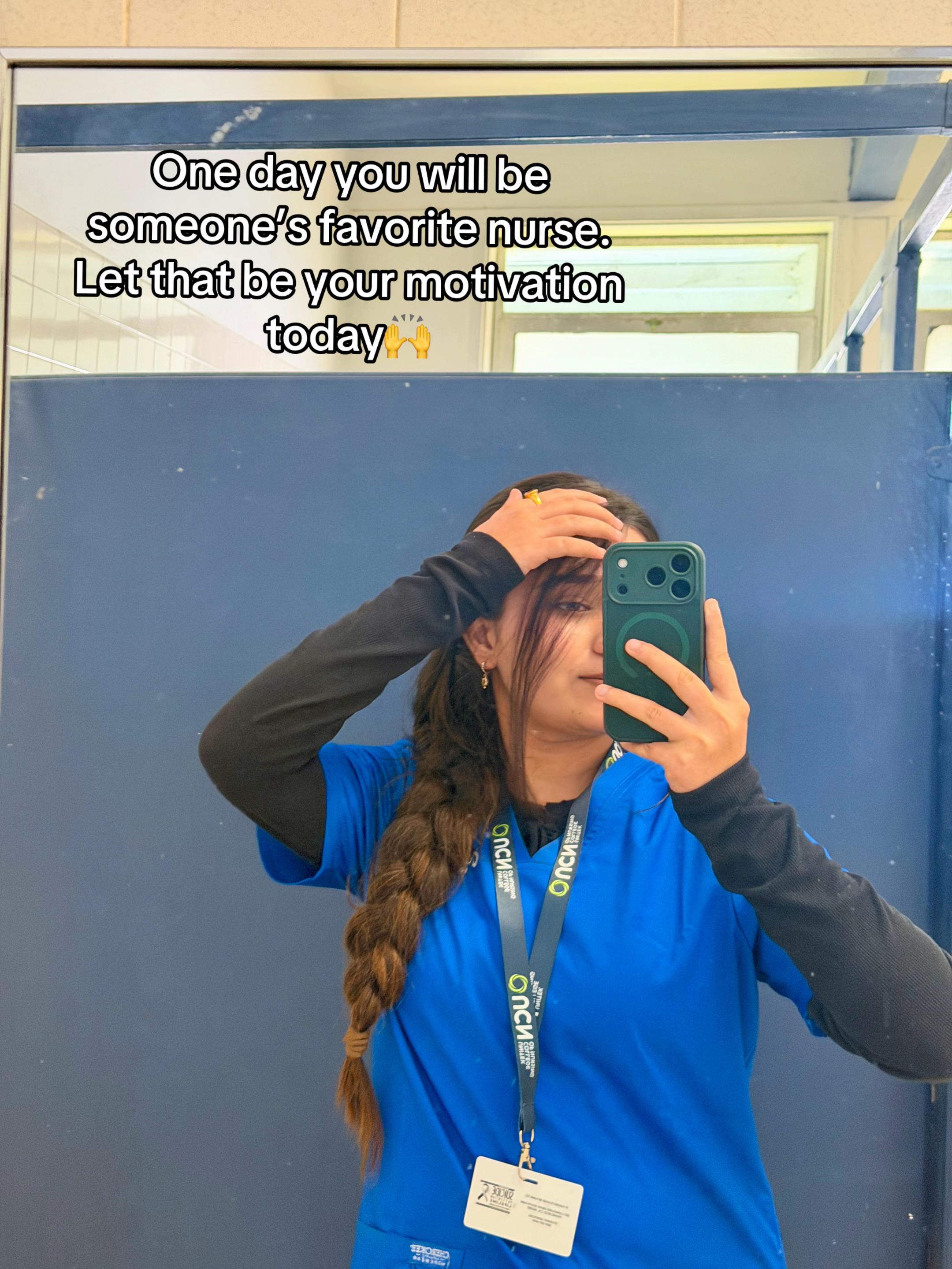 @🕊️💗