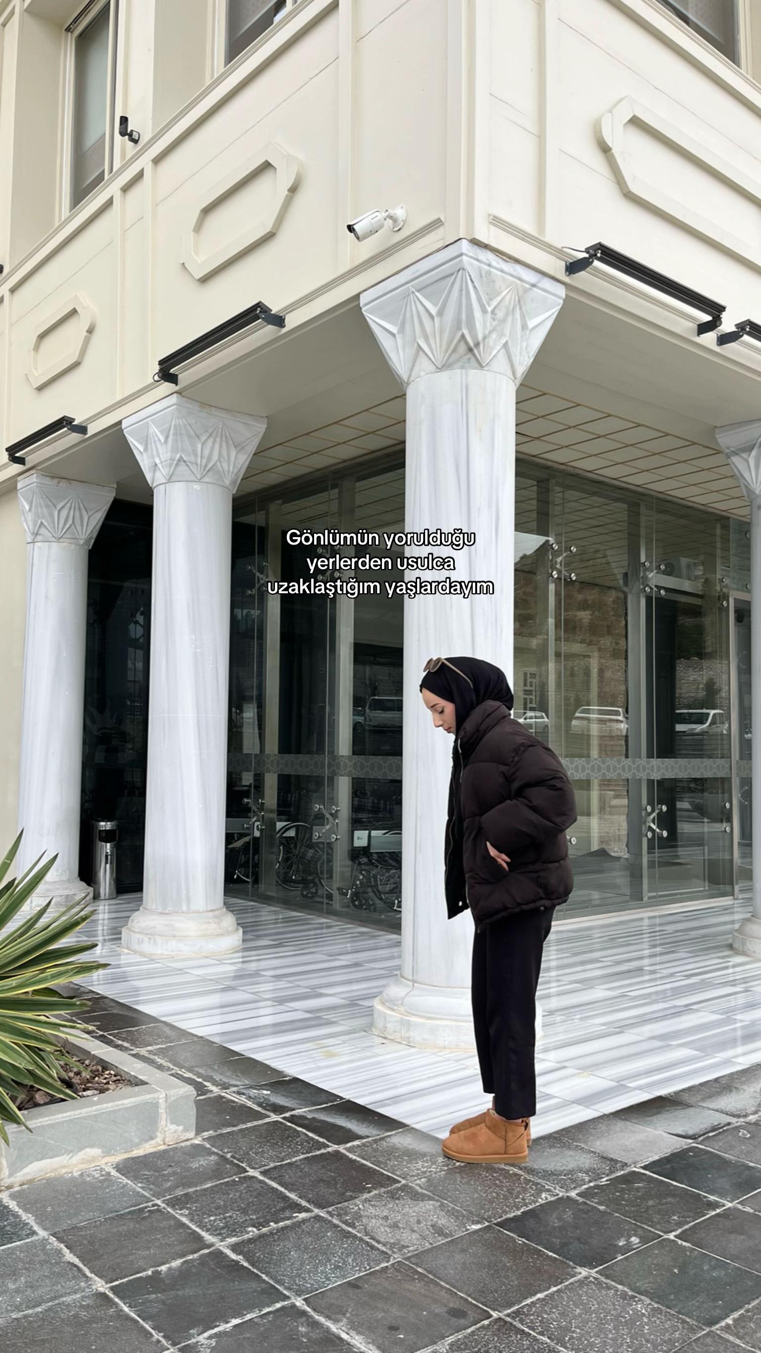 @M&Ccedil;