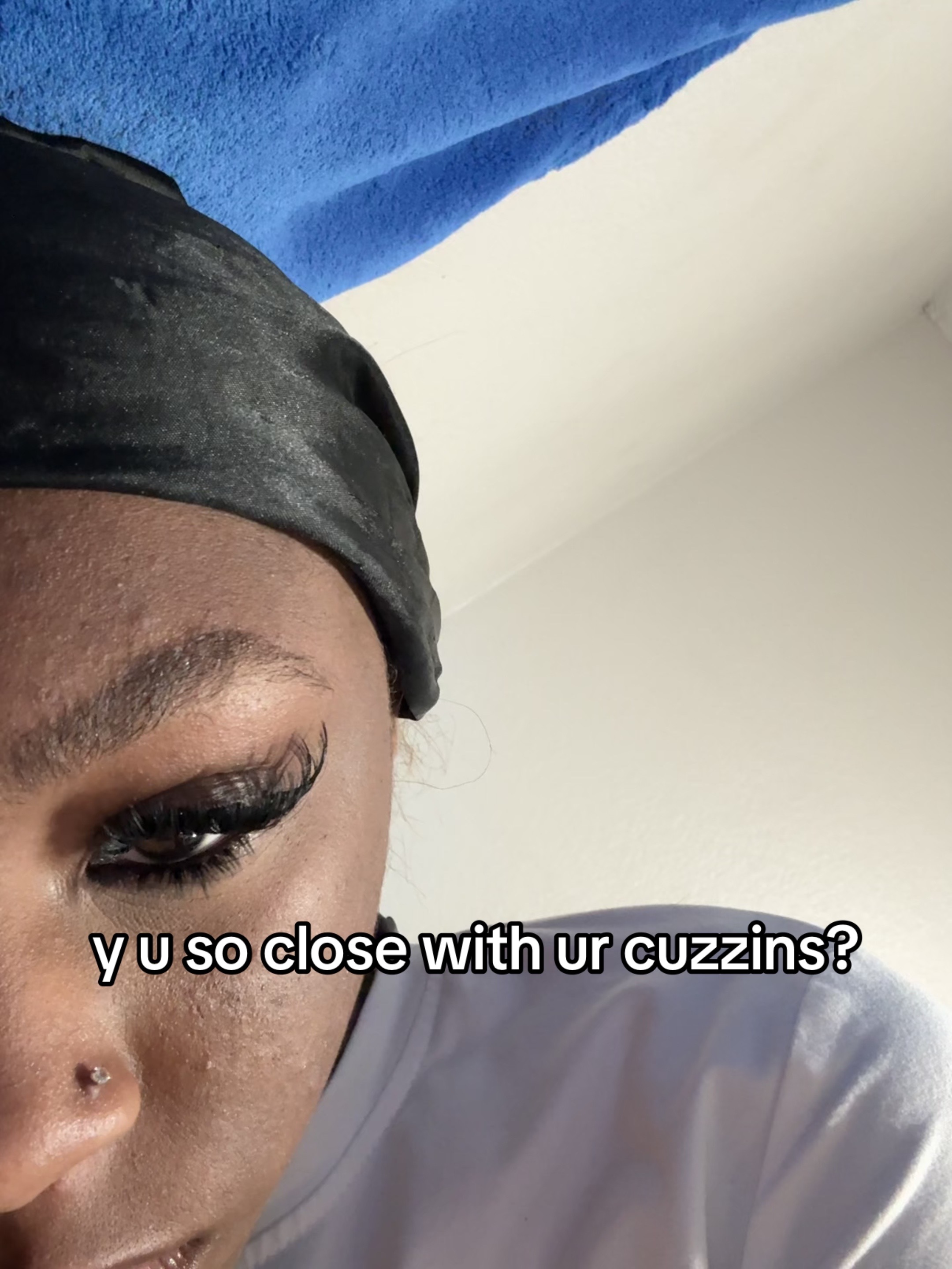 @bbyjokerJ