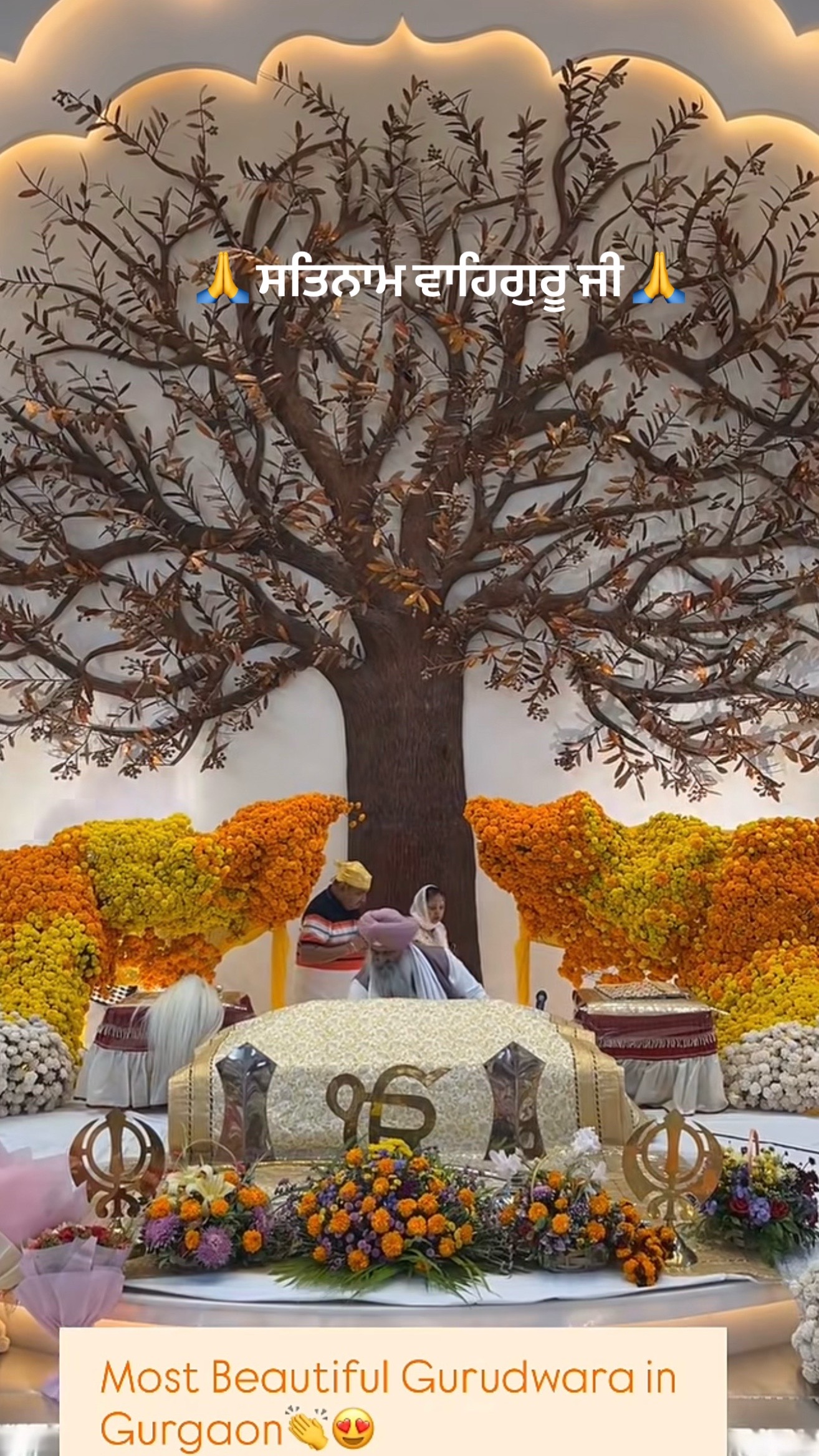 @SinghGurleen