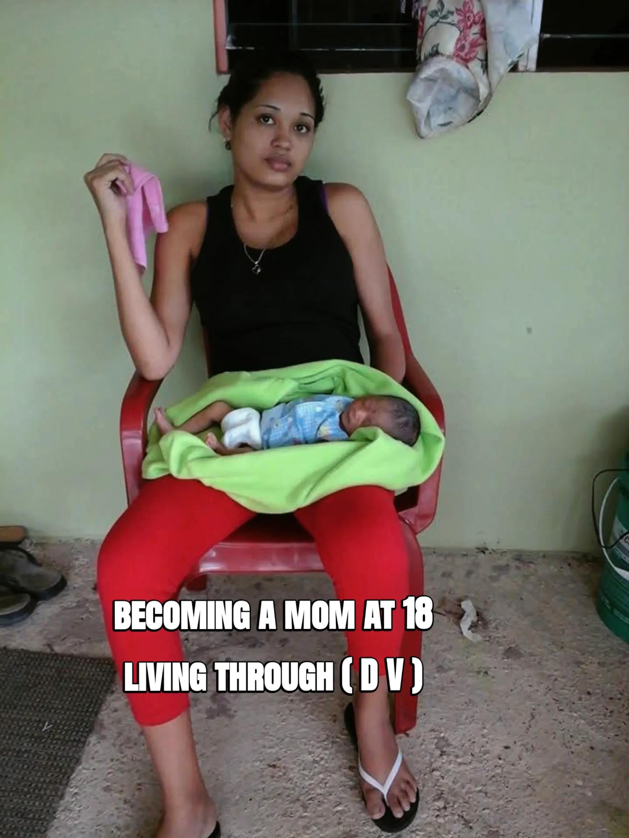 @Mrs.Colouringthis1ife