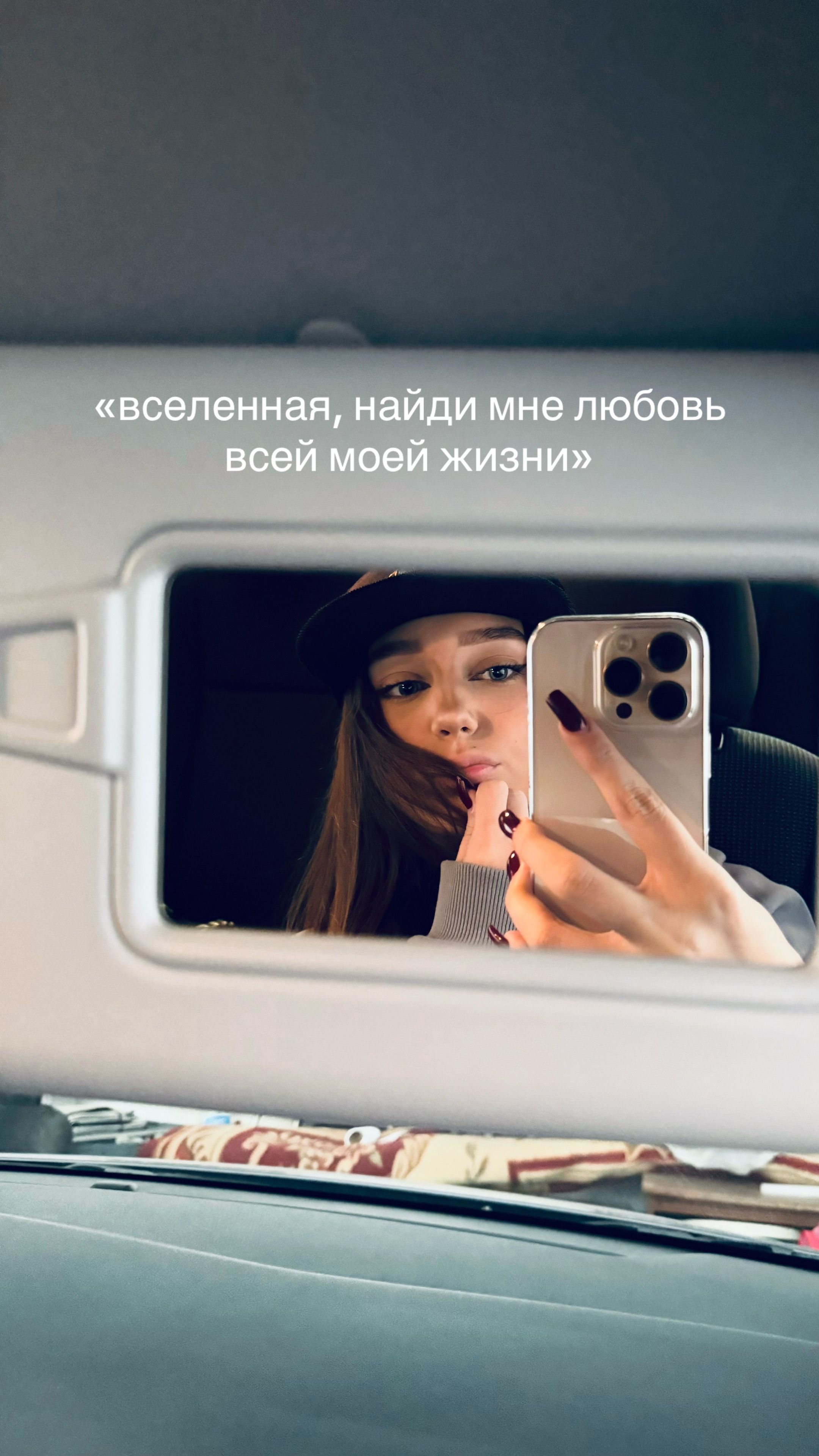 @леруся :3