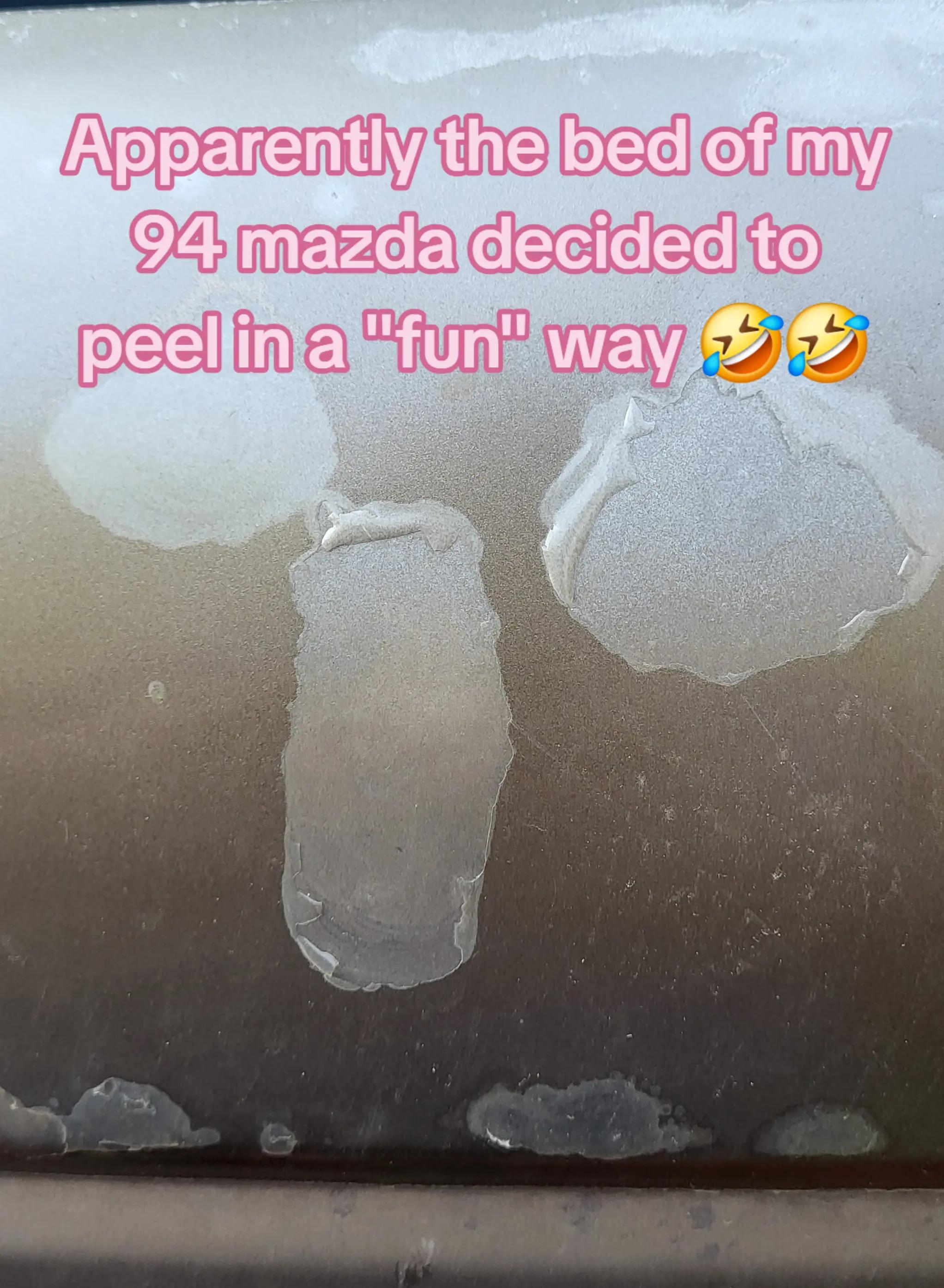 @ImJustMe