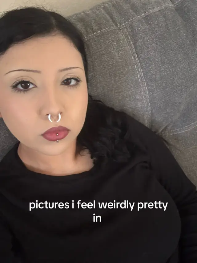 @raylene