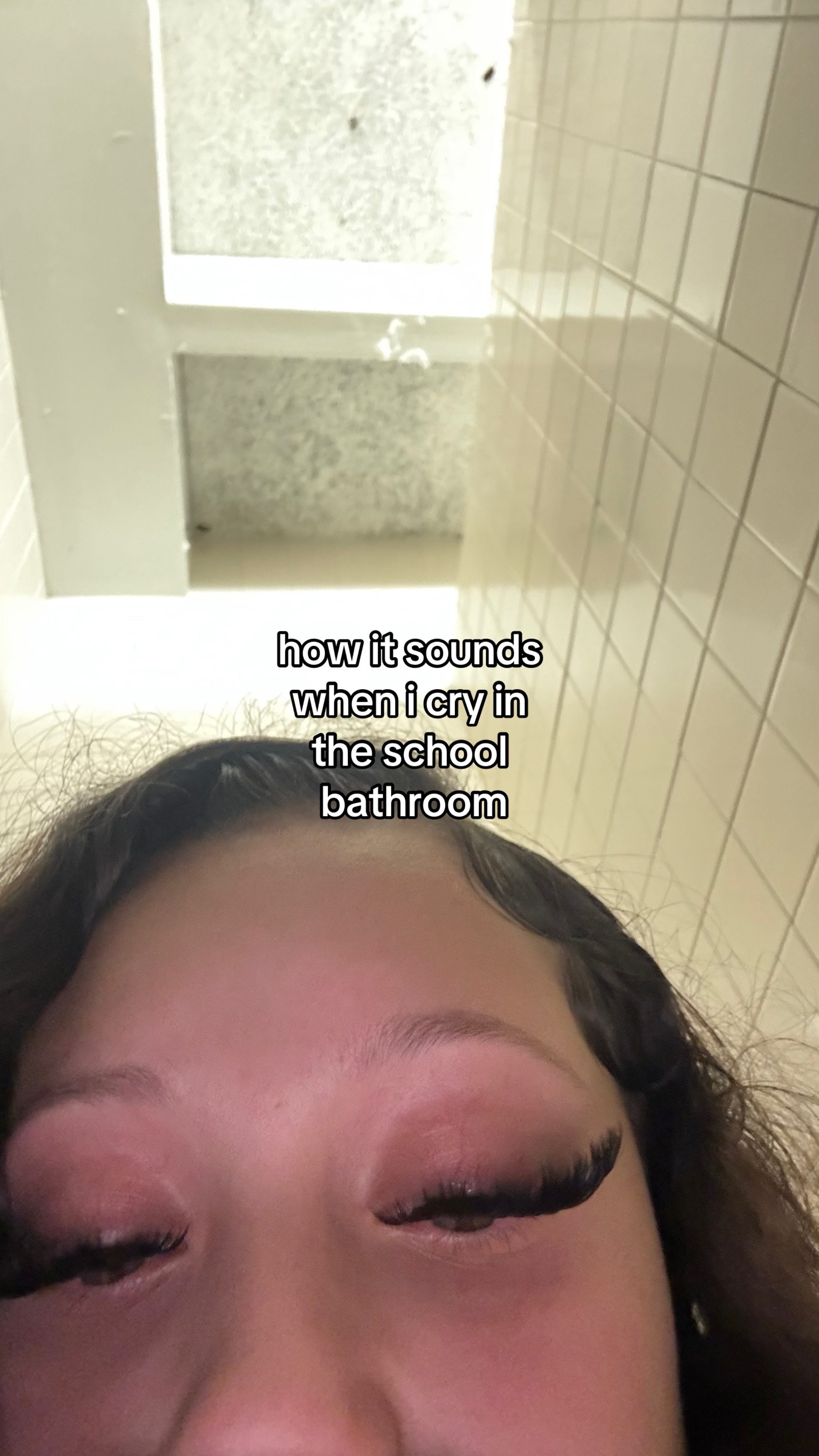 @sora ai