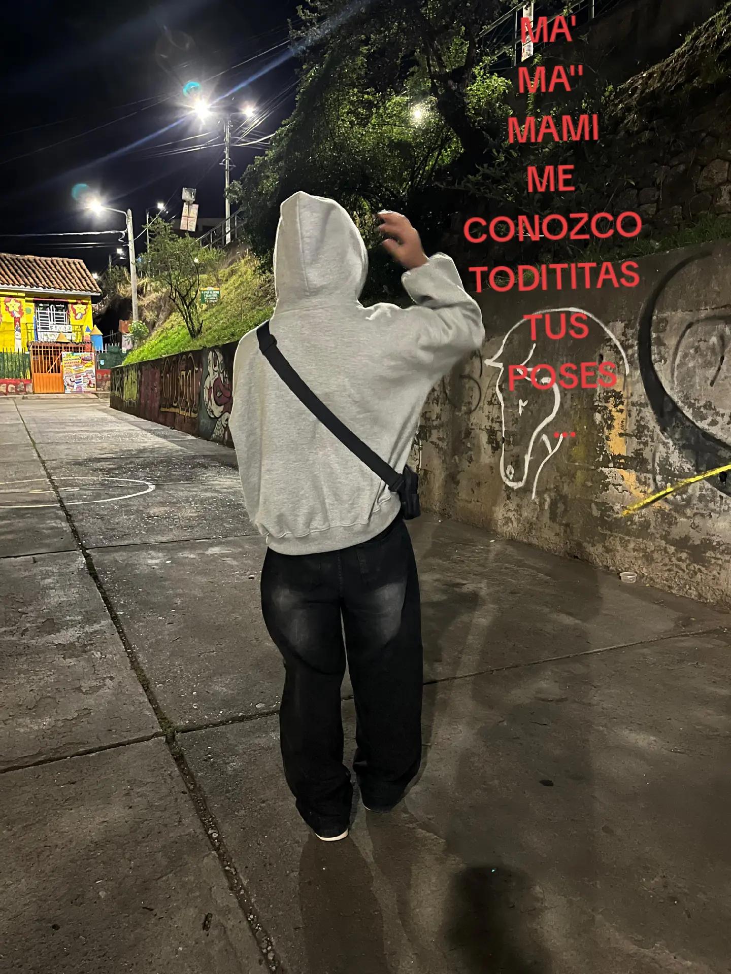 @jack_yrr