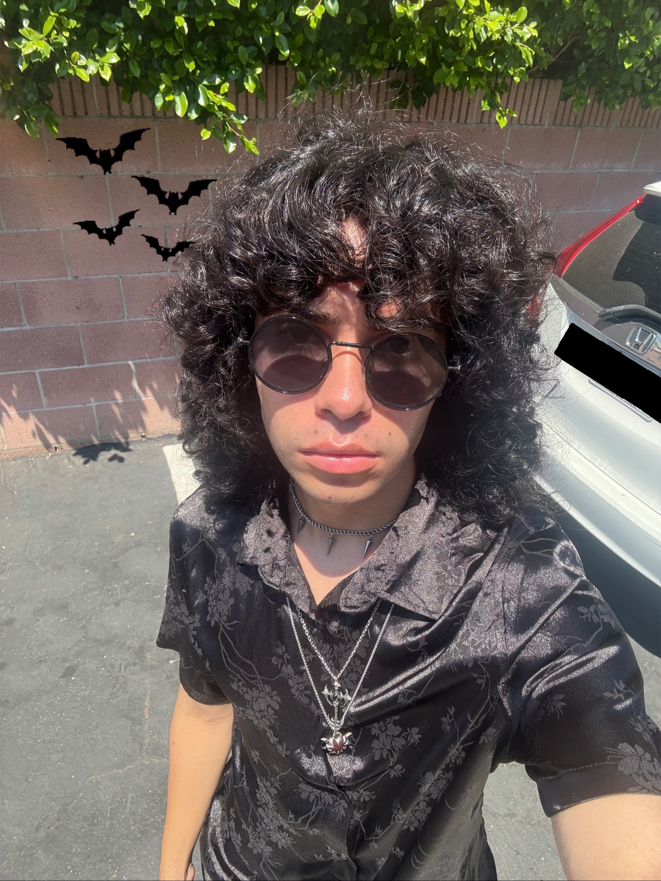 @๐ง๐ฒ๐๐ซ ๐ฉโฑ๐ช เฃช ึดึถึธโพ.โญ