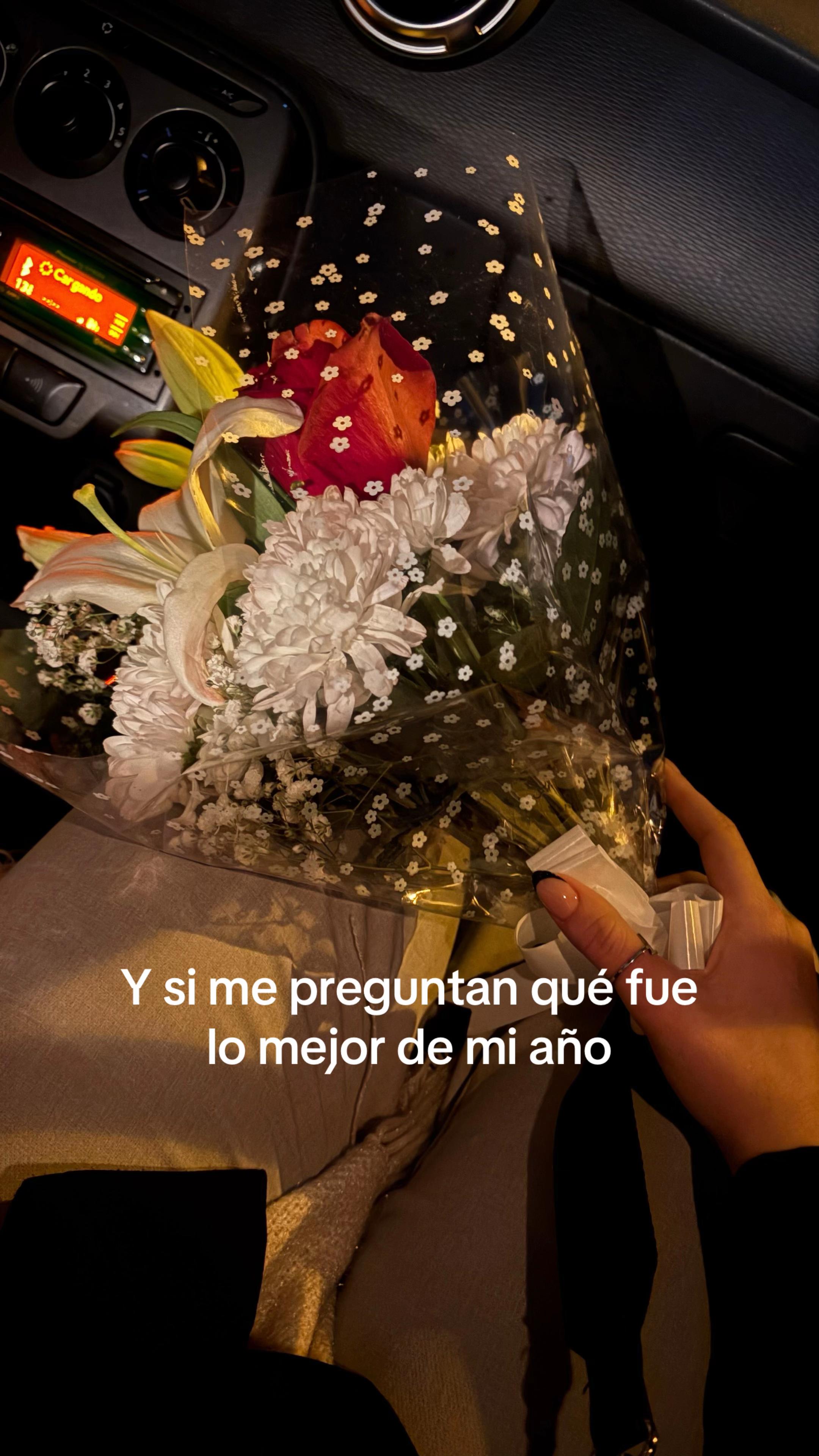 @giuly 🌺
