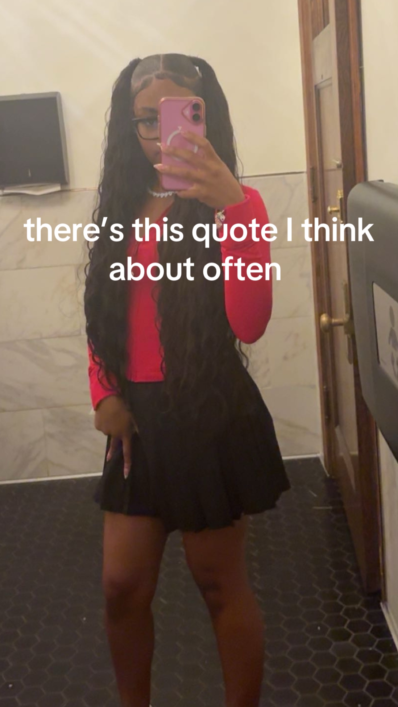 @doll