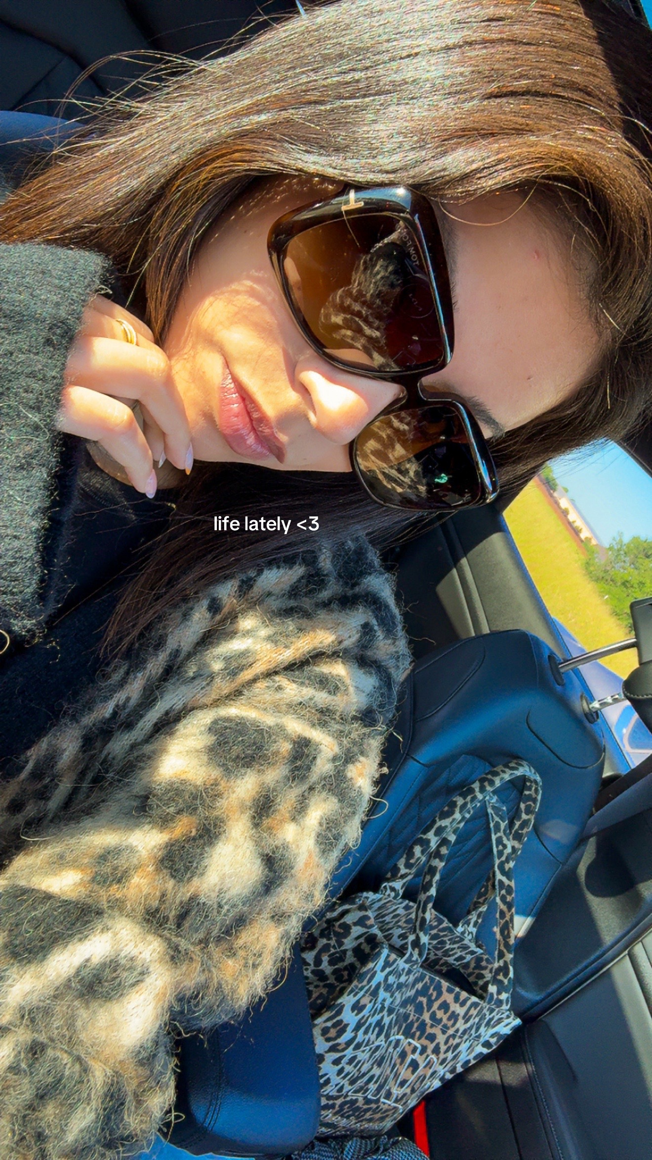 @erika d&iacute;az