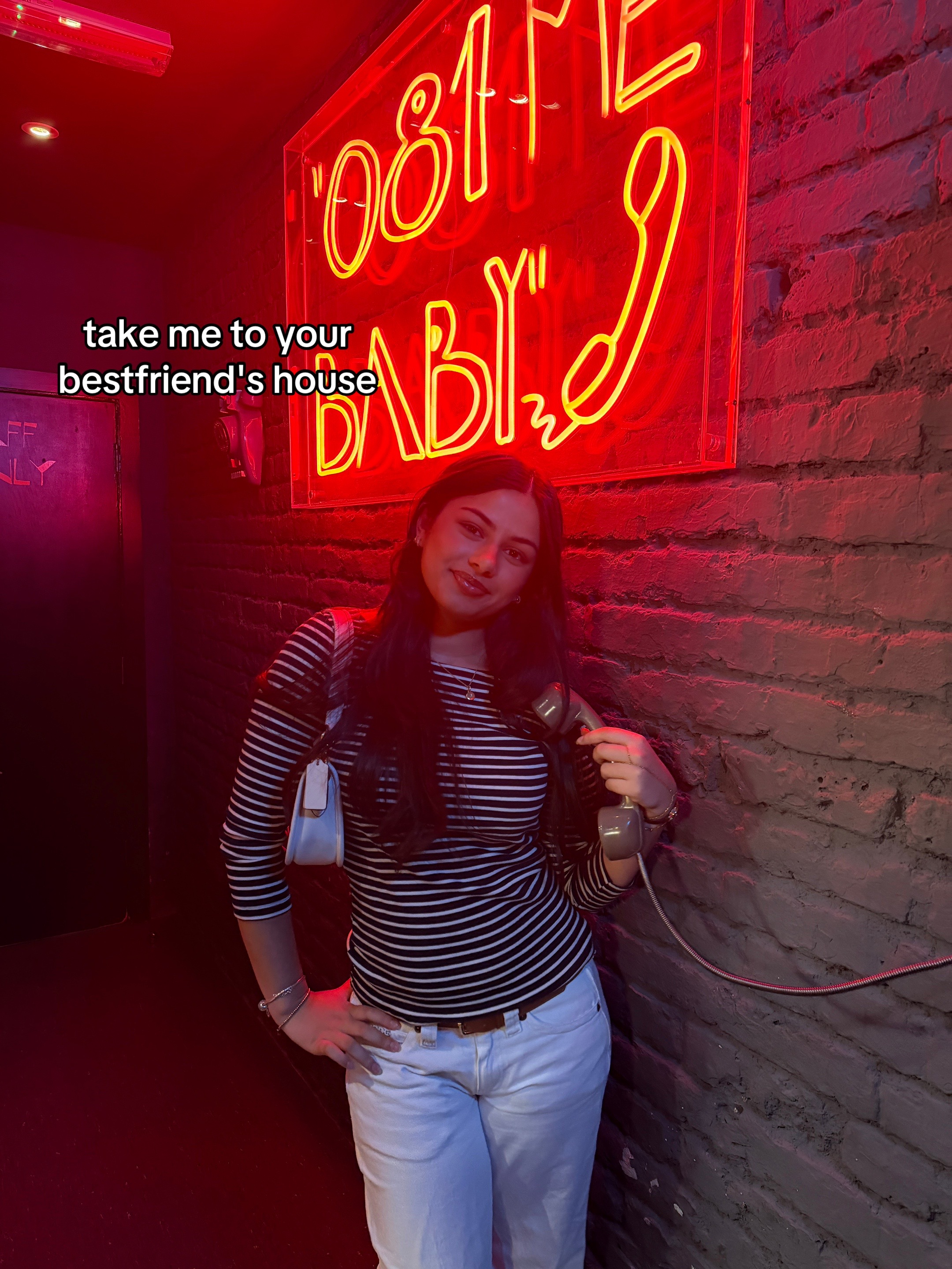 @sana
