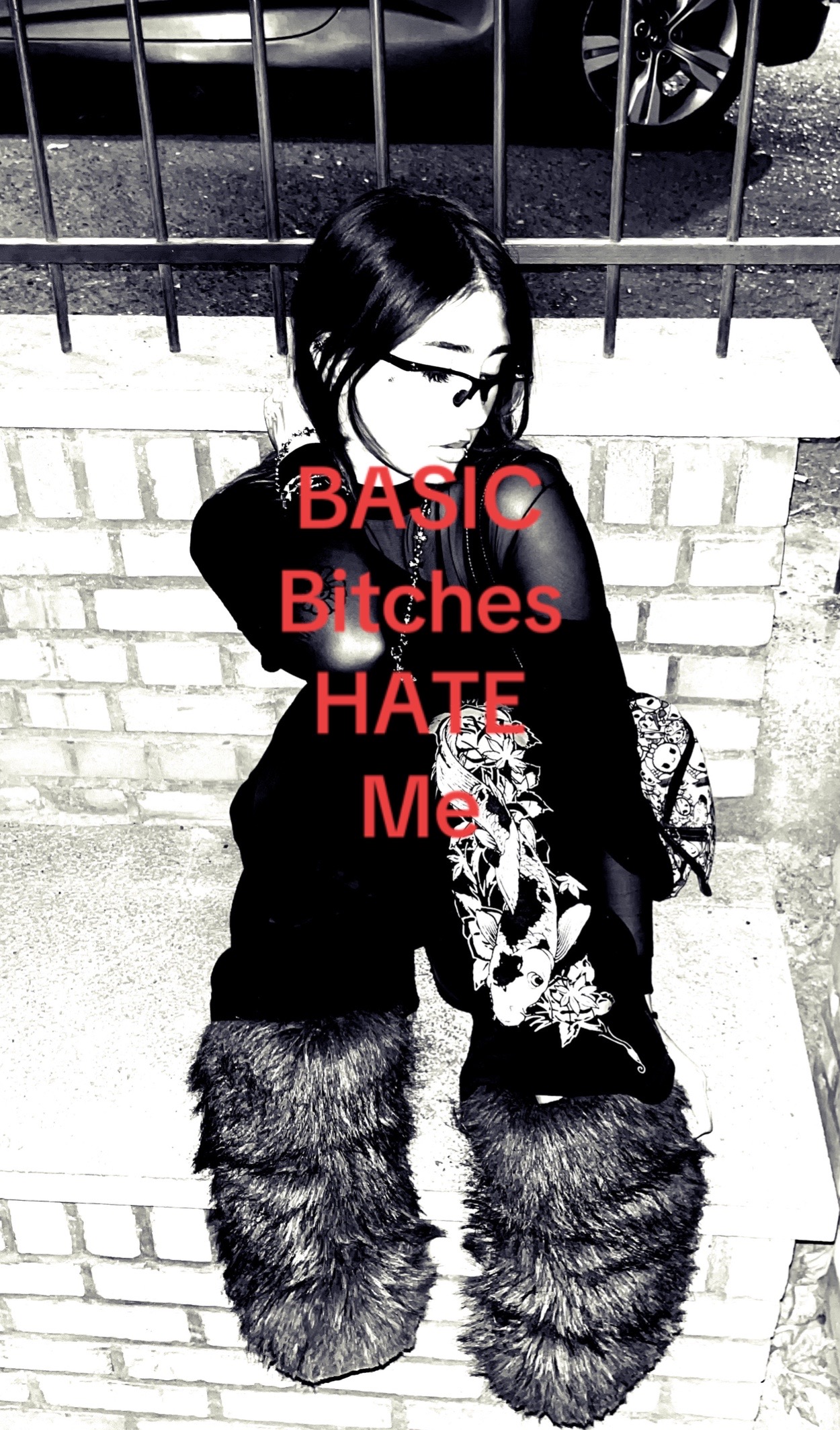 @Rahansh