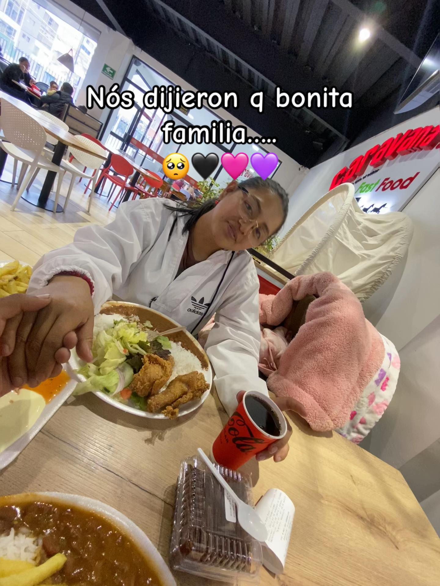 @༒KEVIN᭄_ PILLAJITO2002