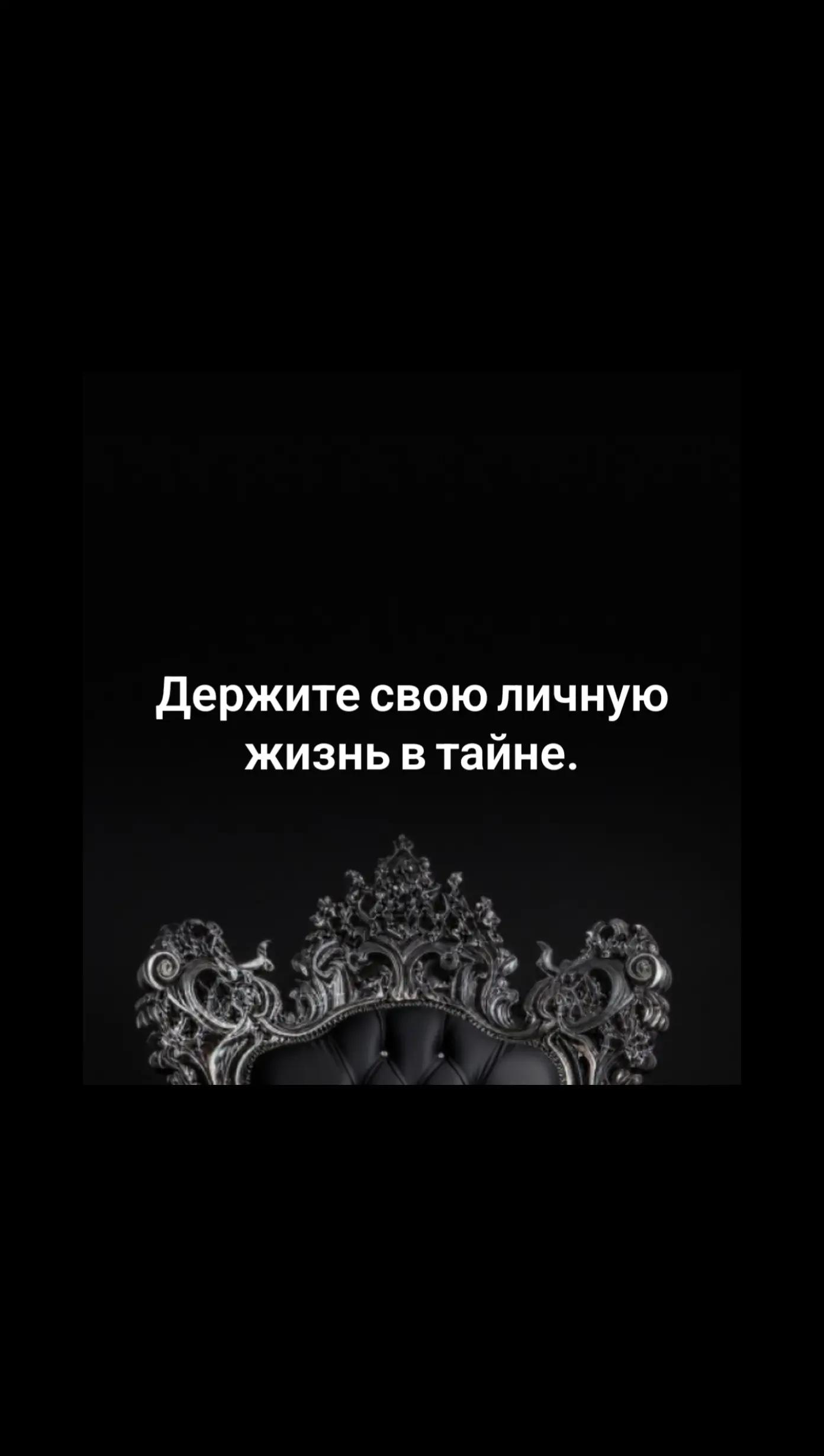 @Наталья 🥰