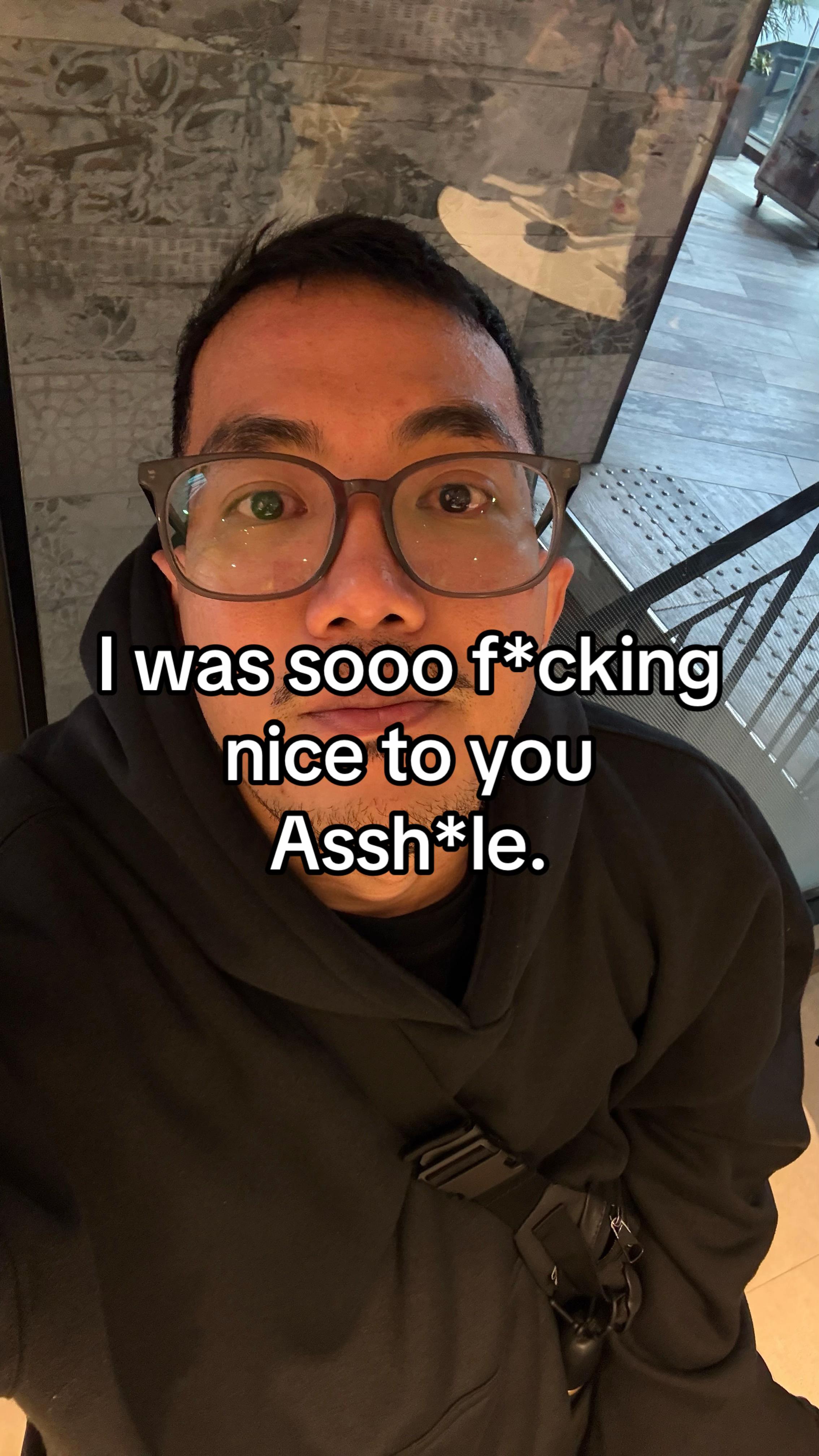@Harveyrsilog