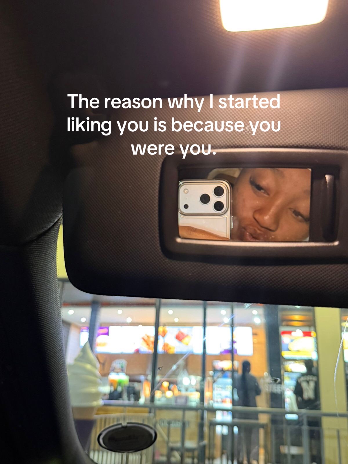 @SAUCYY 🎀