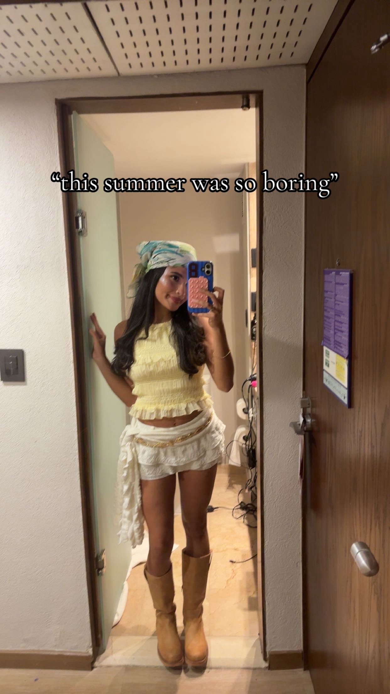 @isa