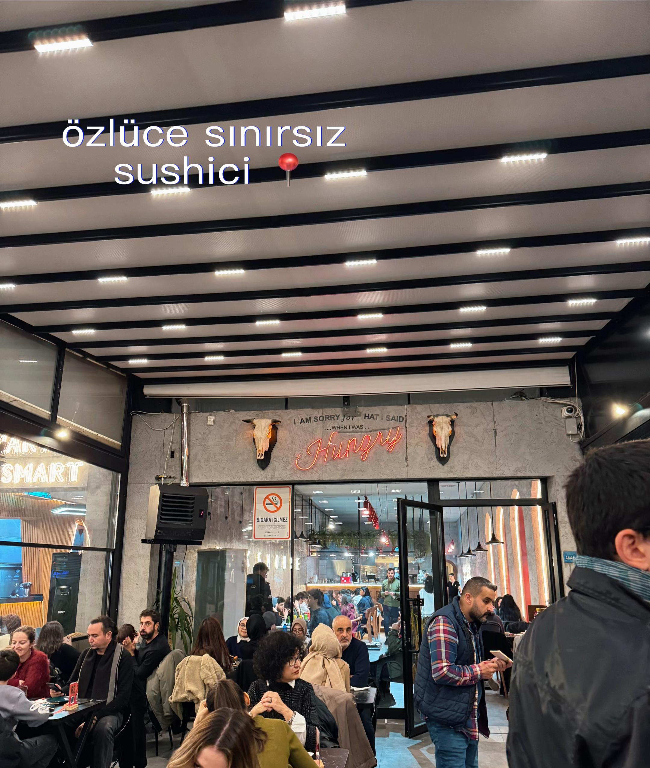 @sena 🩰✨
