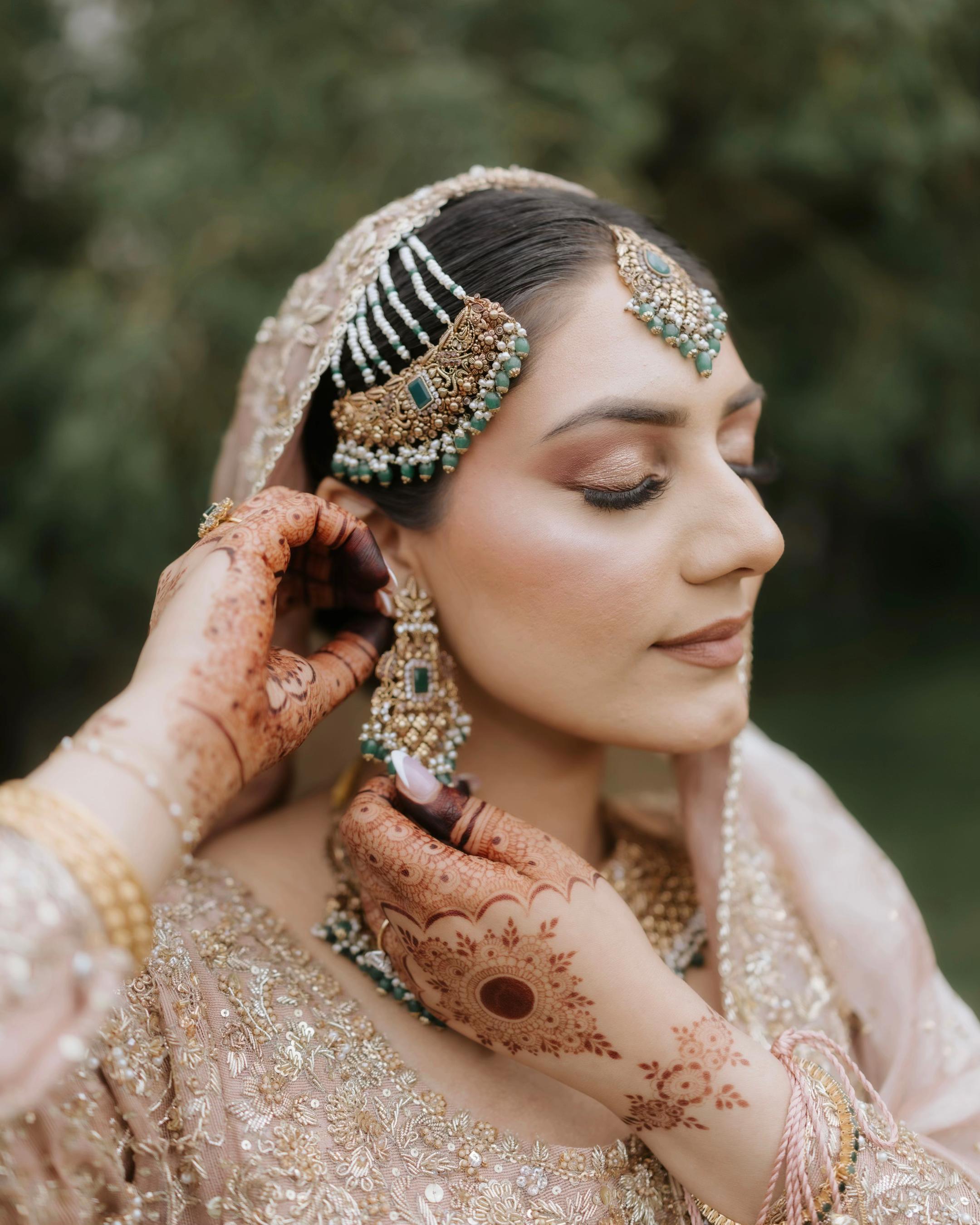 @sandhuweddingsco