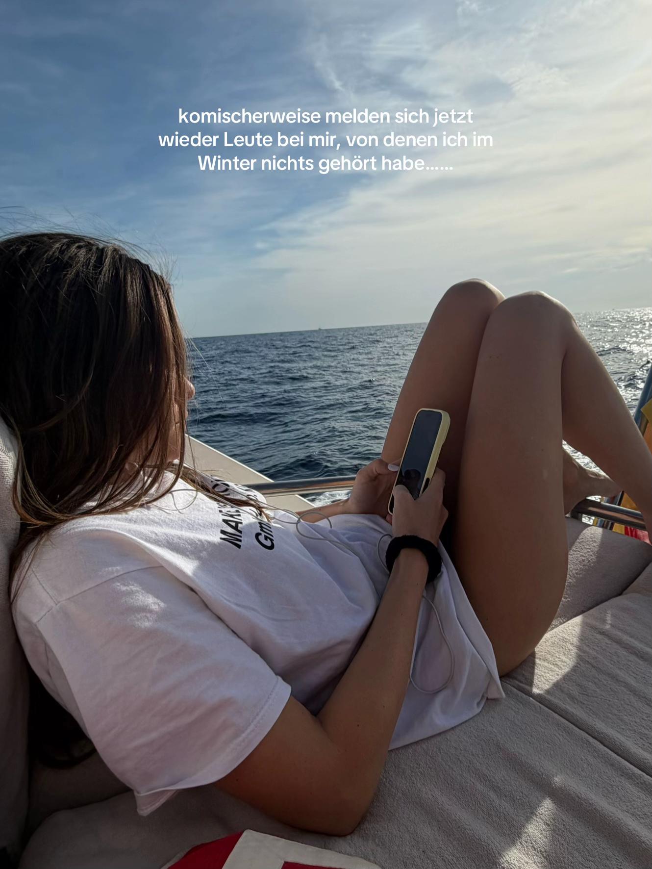 @ɐuᴉʇuǝlɐʌ