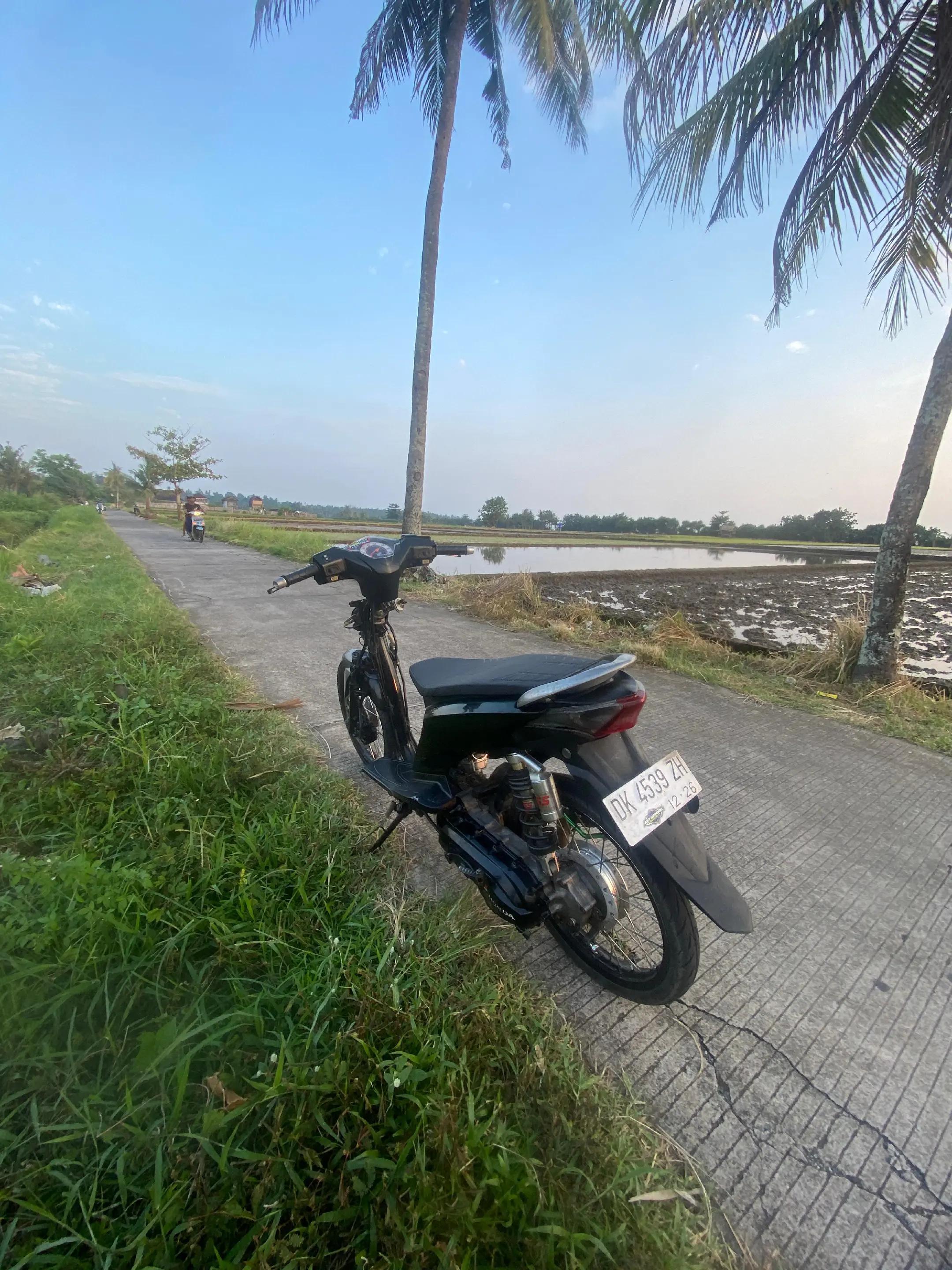 @Official_ART_Bengkel