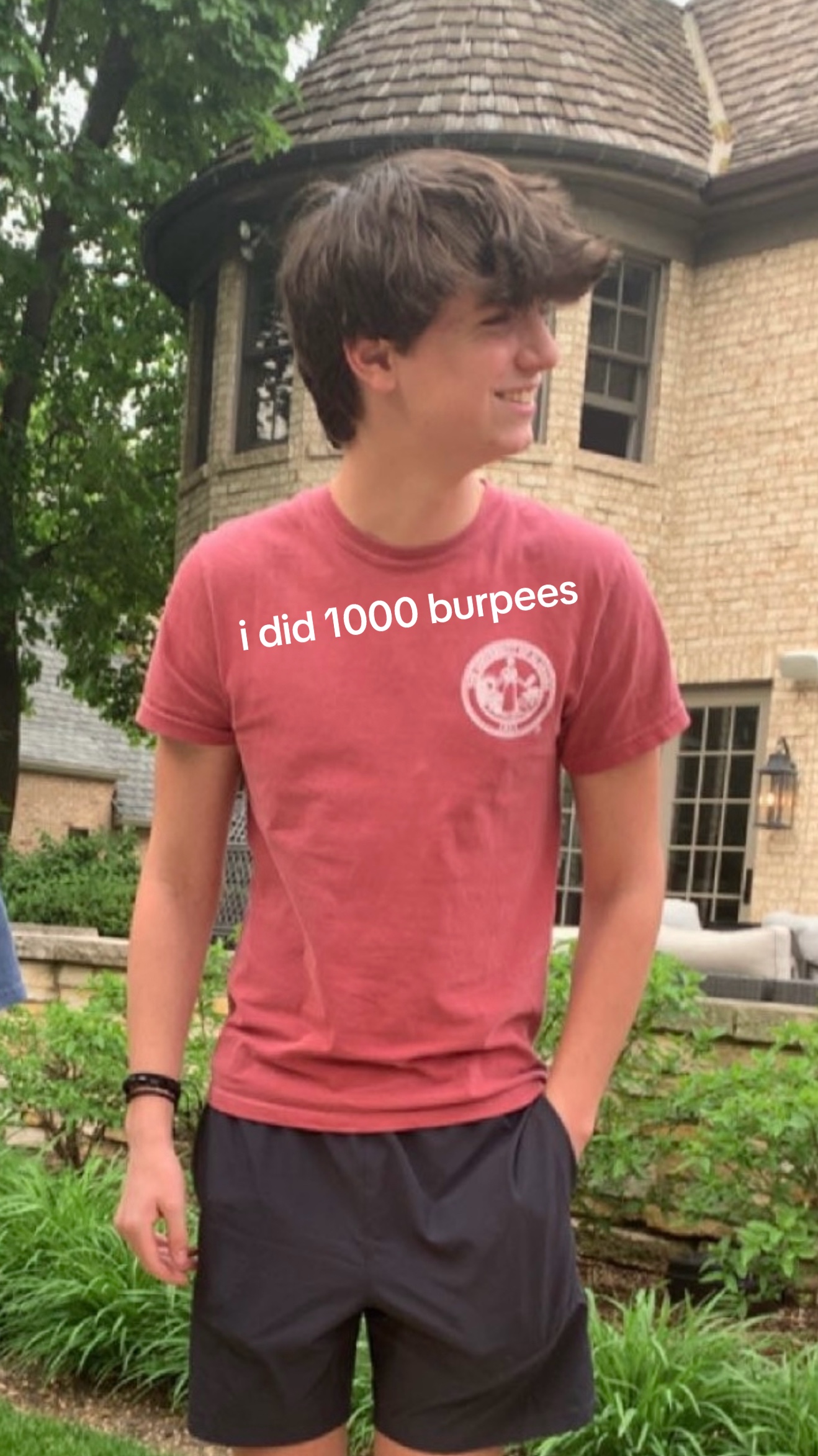 @marc