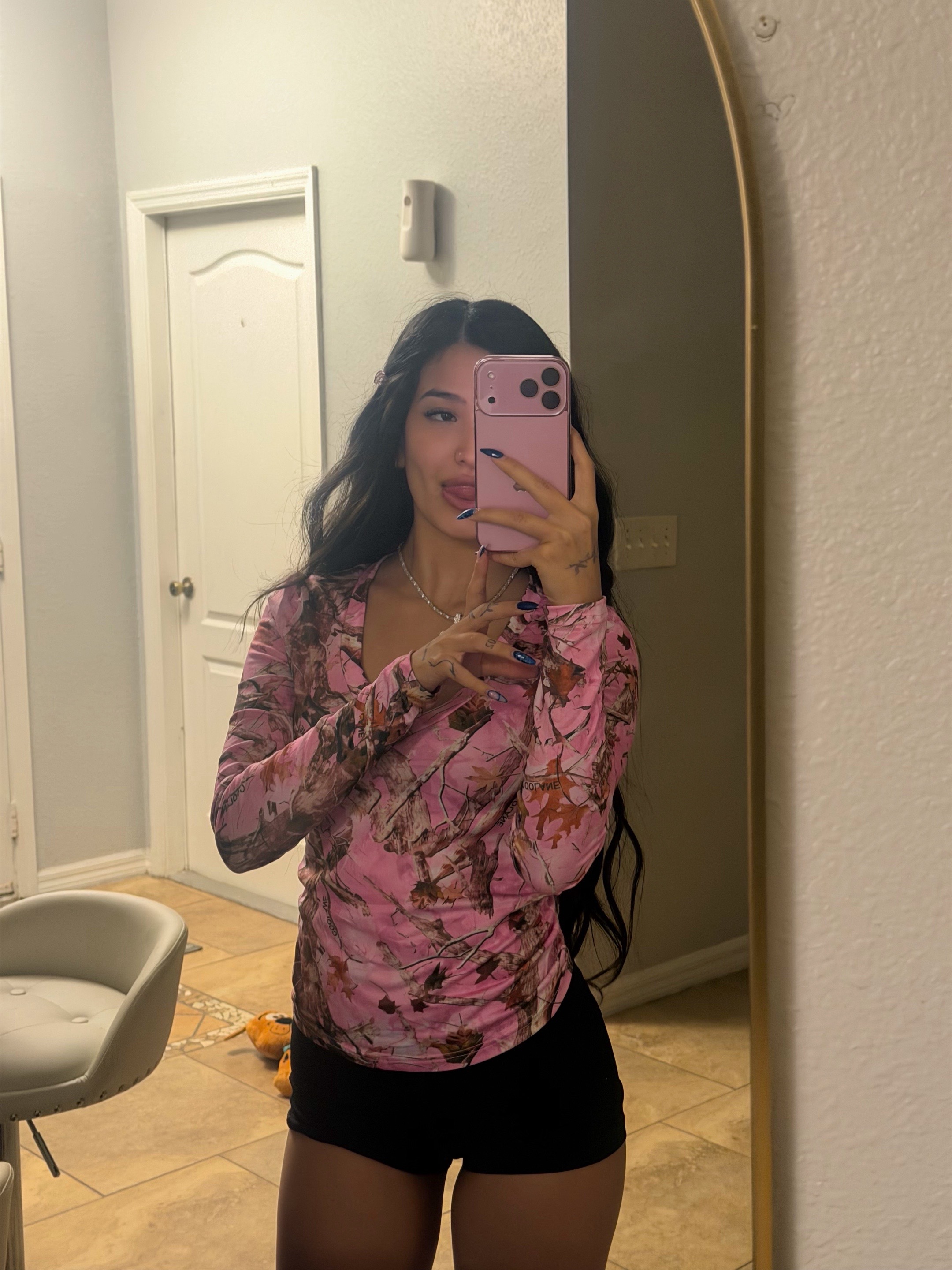@Pao