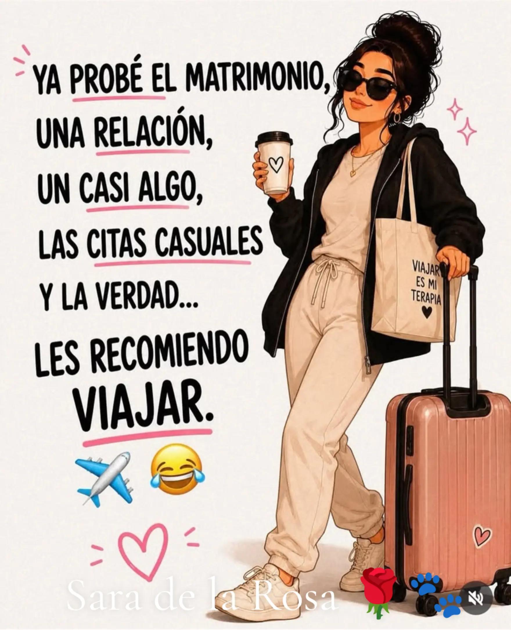 @Chaparrita ☺️❤️🧡💛🩵💙💜2025