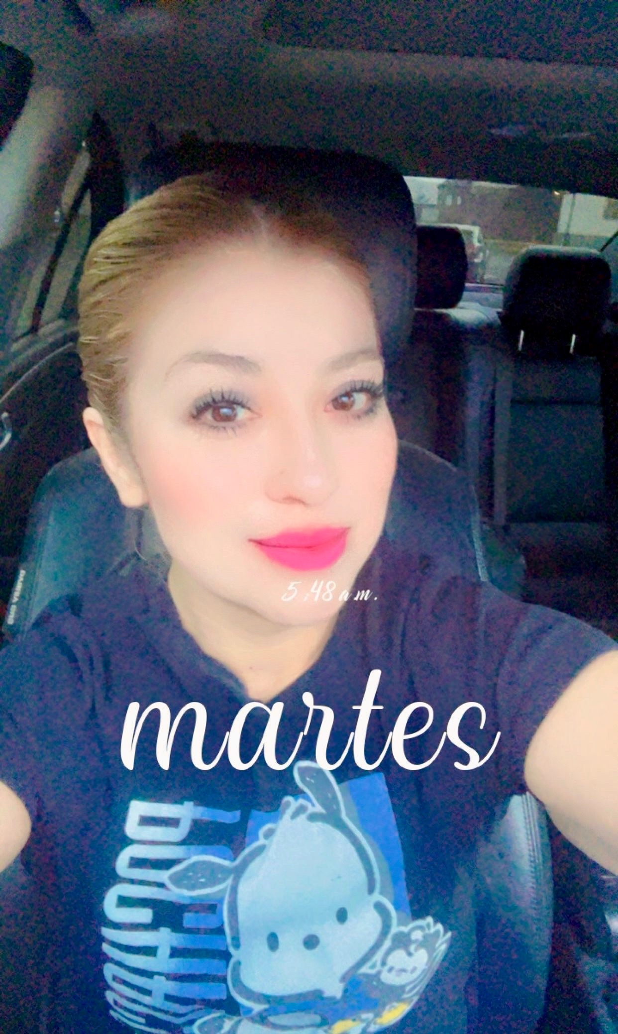 @Alejandra 29๐บ๐♥๏ธ๐