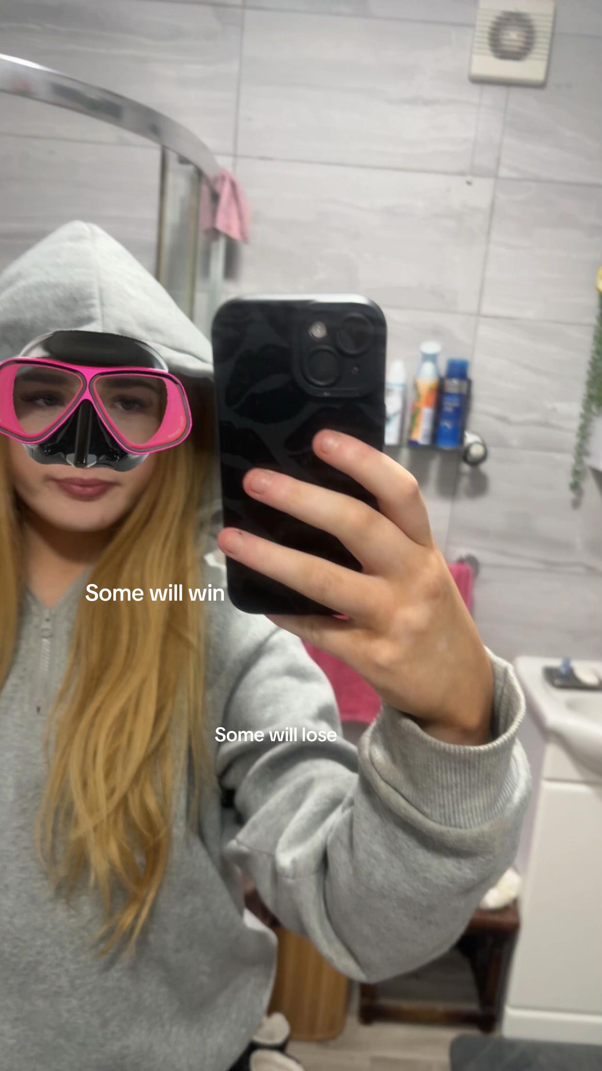 @esmaeee