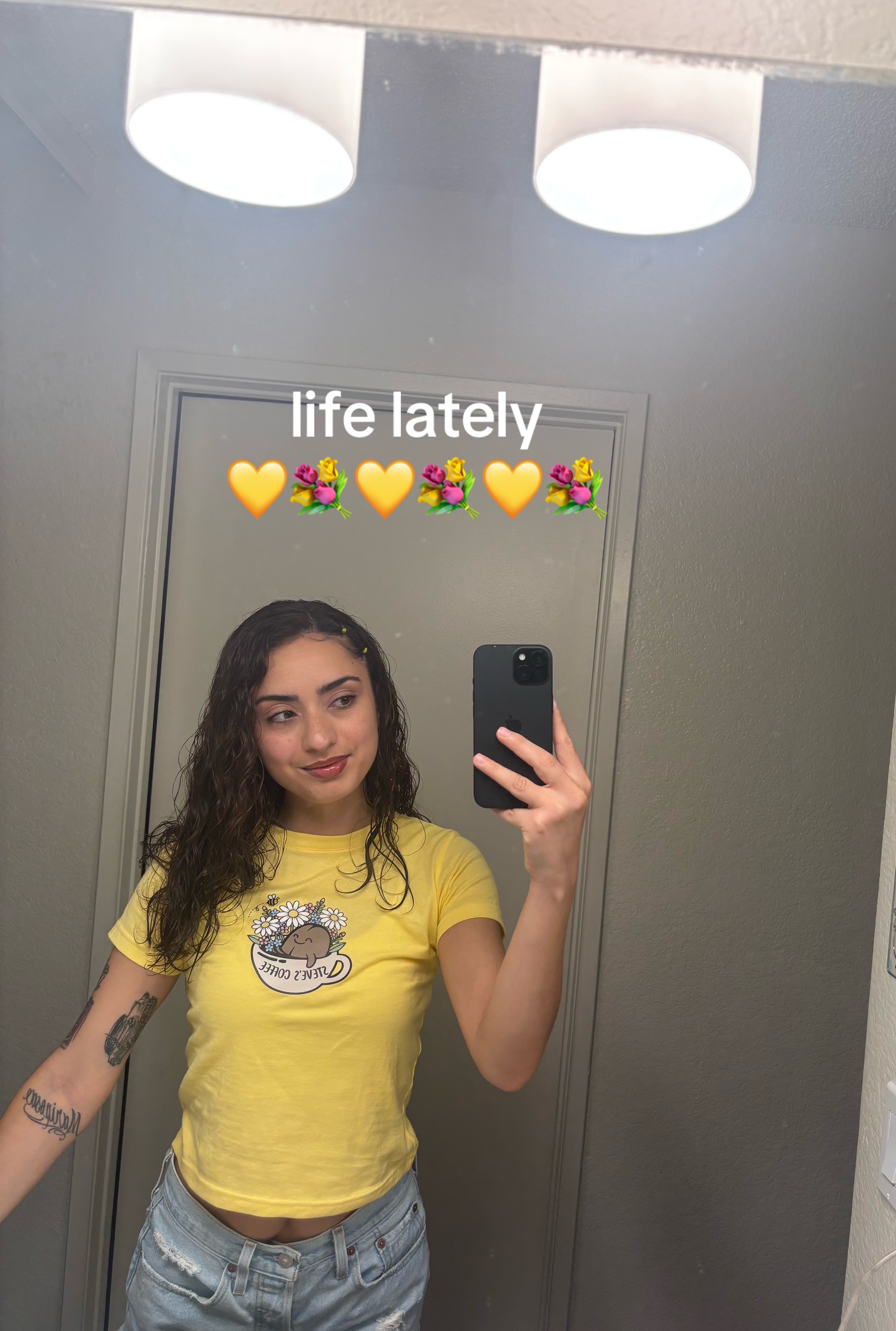 @Mama Mia