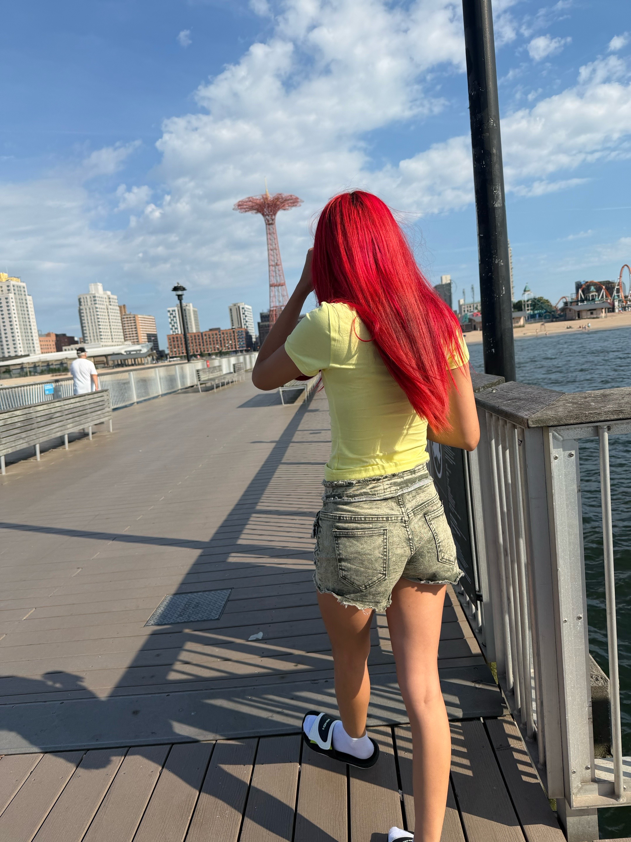 @Yoselin_07👑🥰🥹